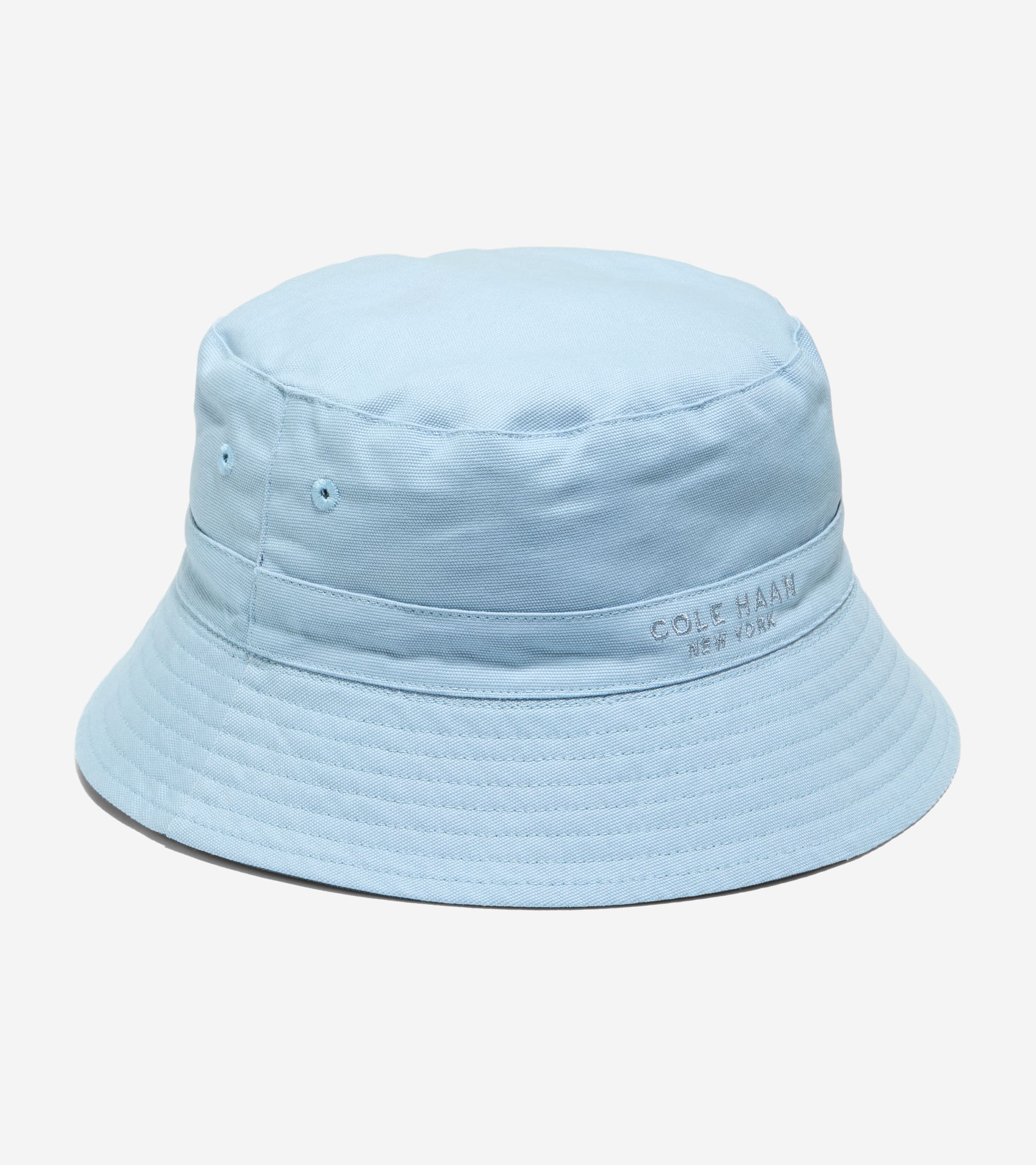Women's Bucket Hat - Image 2