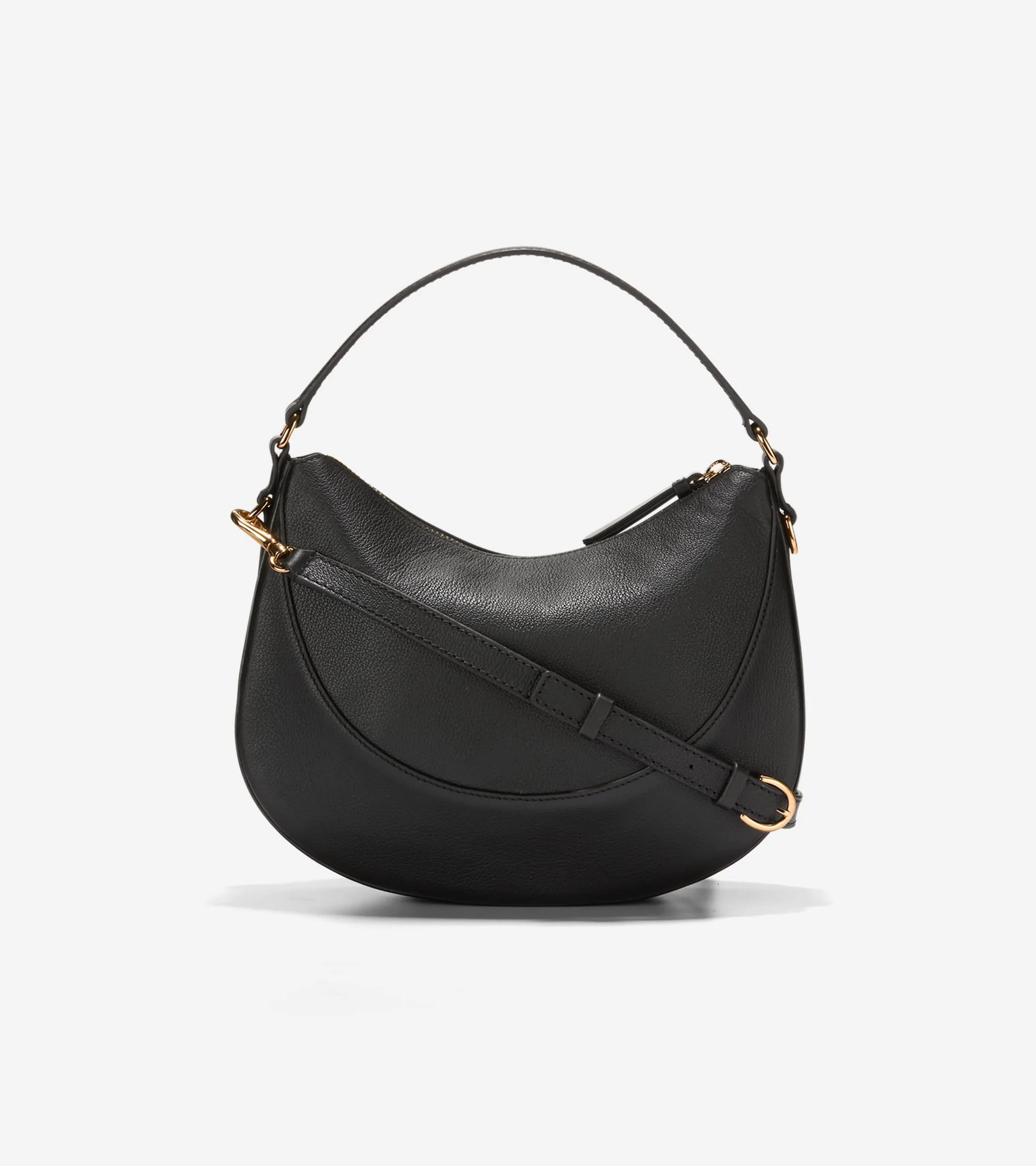 Women's Catarina Small Crossbody Bag - Image 4