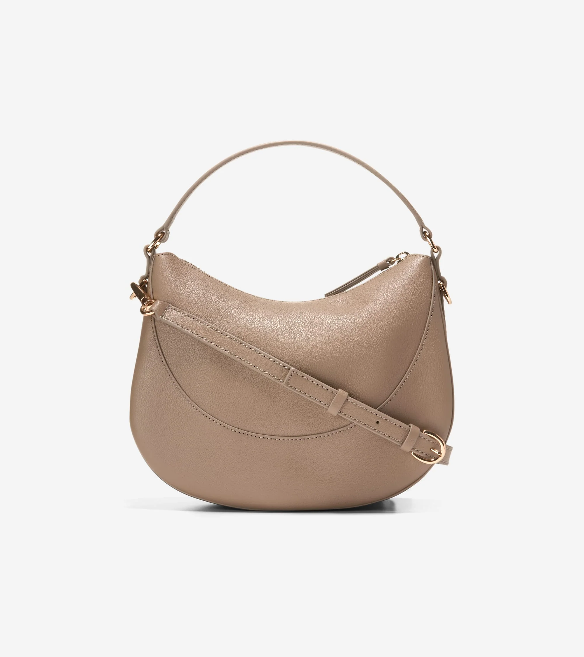 Women's Catarina Small Crossbody Bag - Image 3