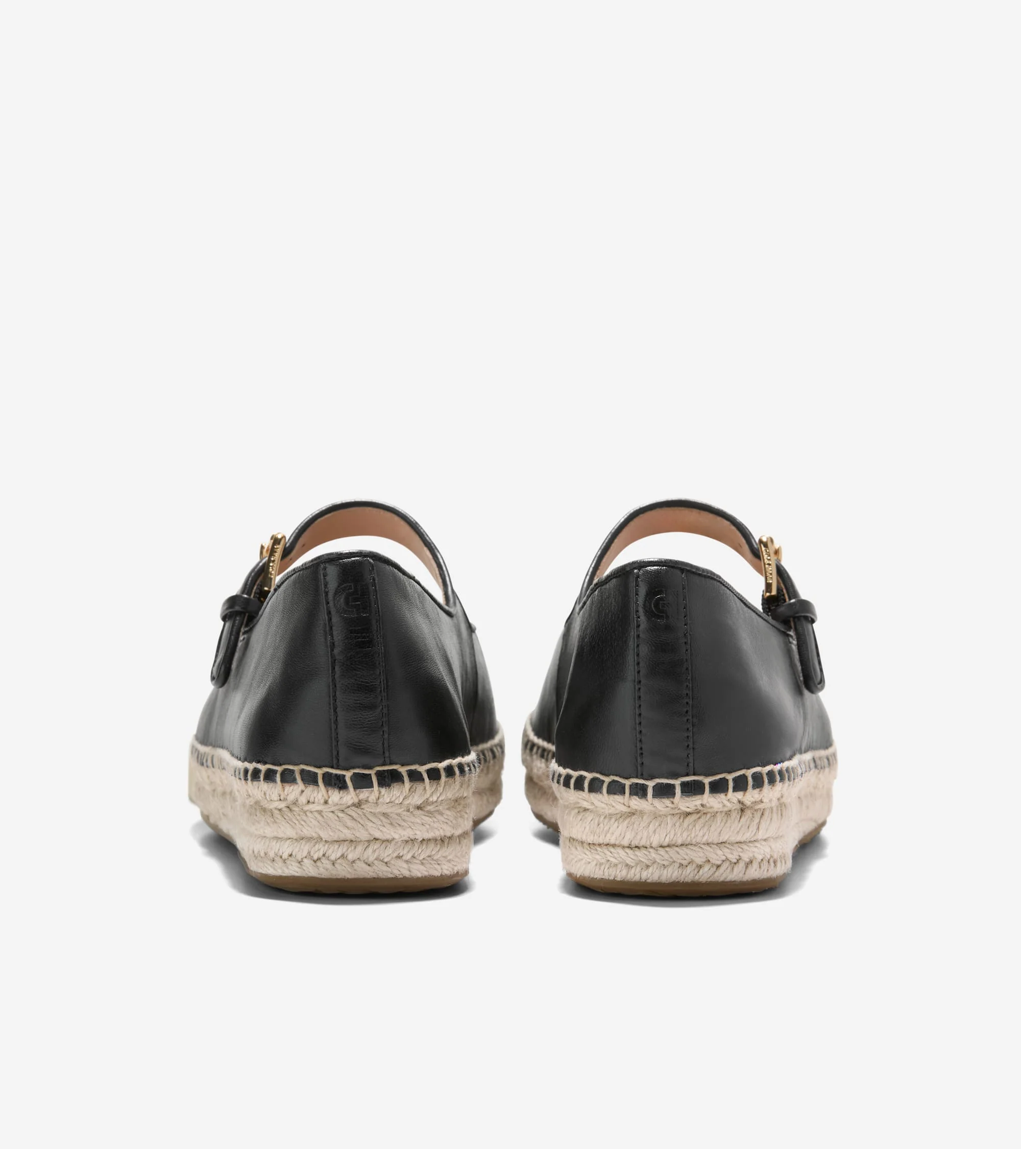 Women's Cloudfeel Asbury Mary Jane Ballet Flats - Image 3