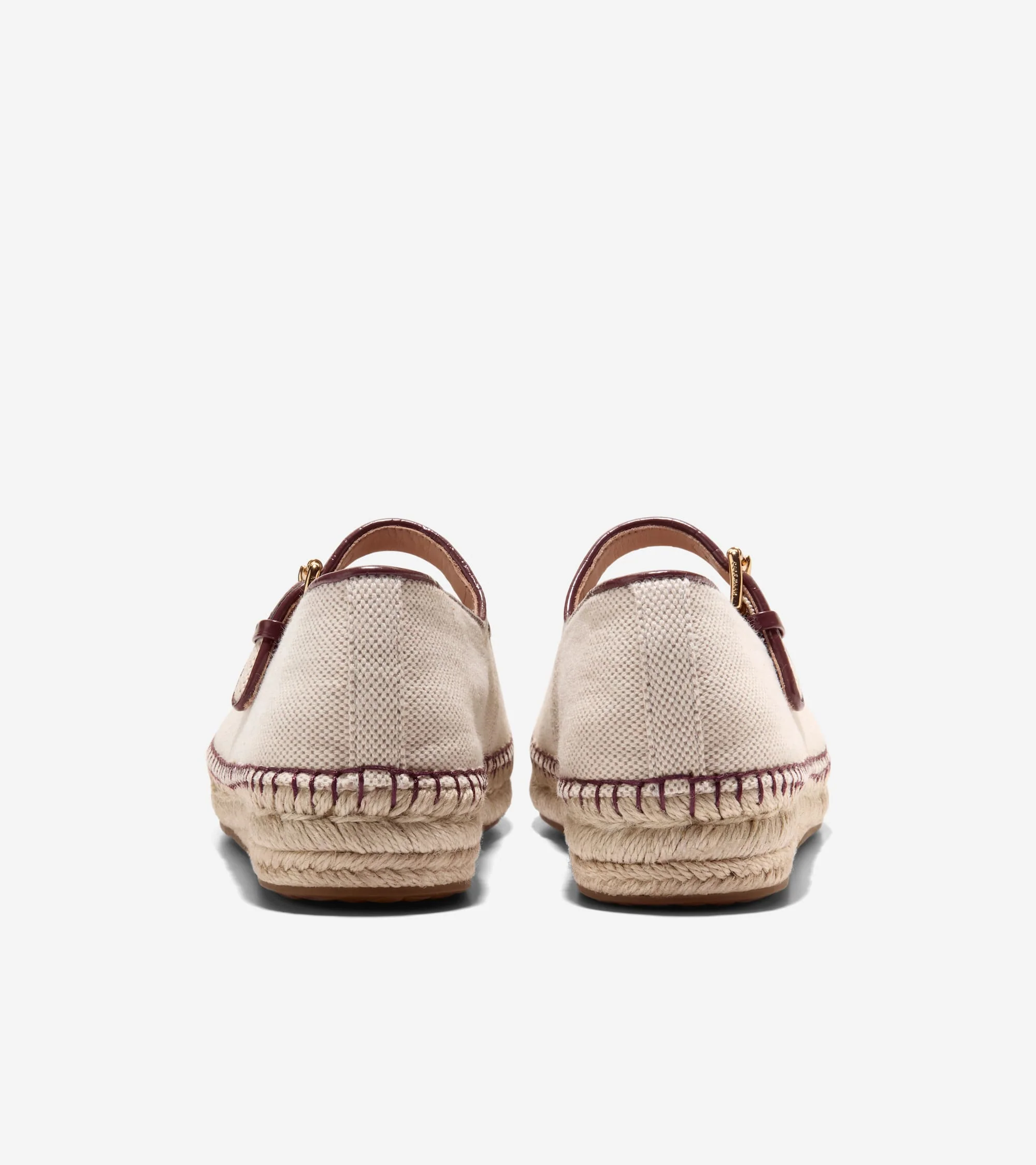 Women's Cloudfeel Asbury Mary Jane Ballet Flats - Image 4
