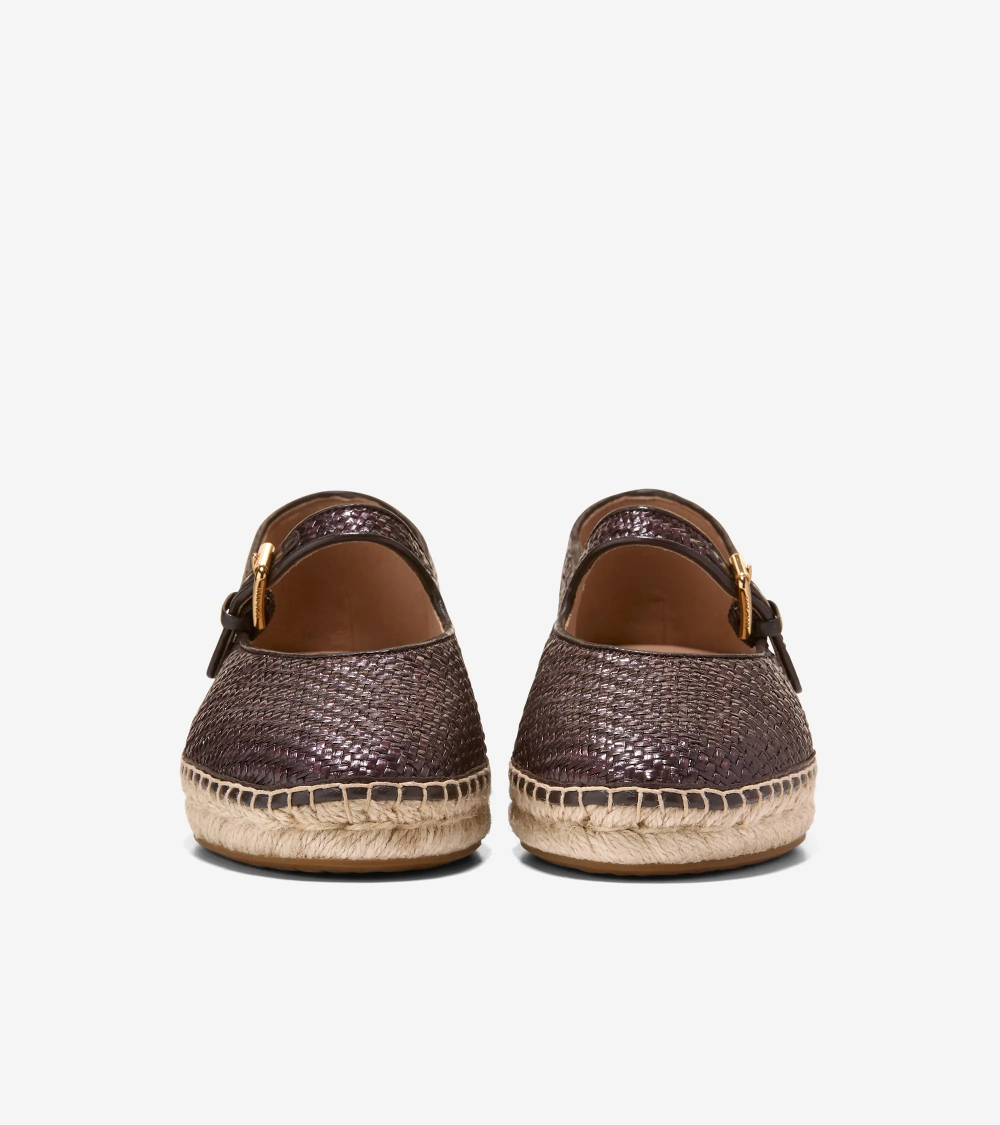 Women's Cloudfeel Asbury Mary Jane Ballet Flats - Image 2