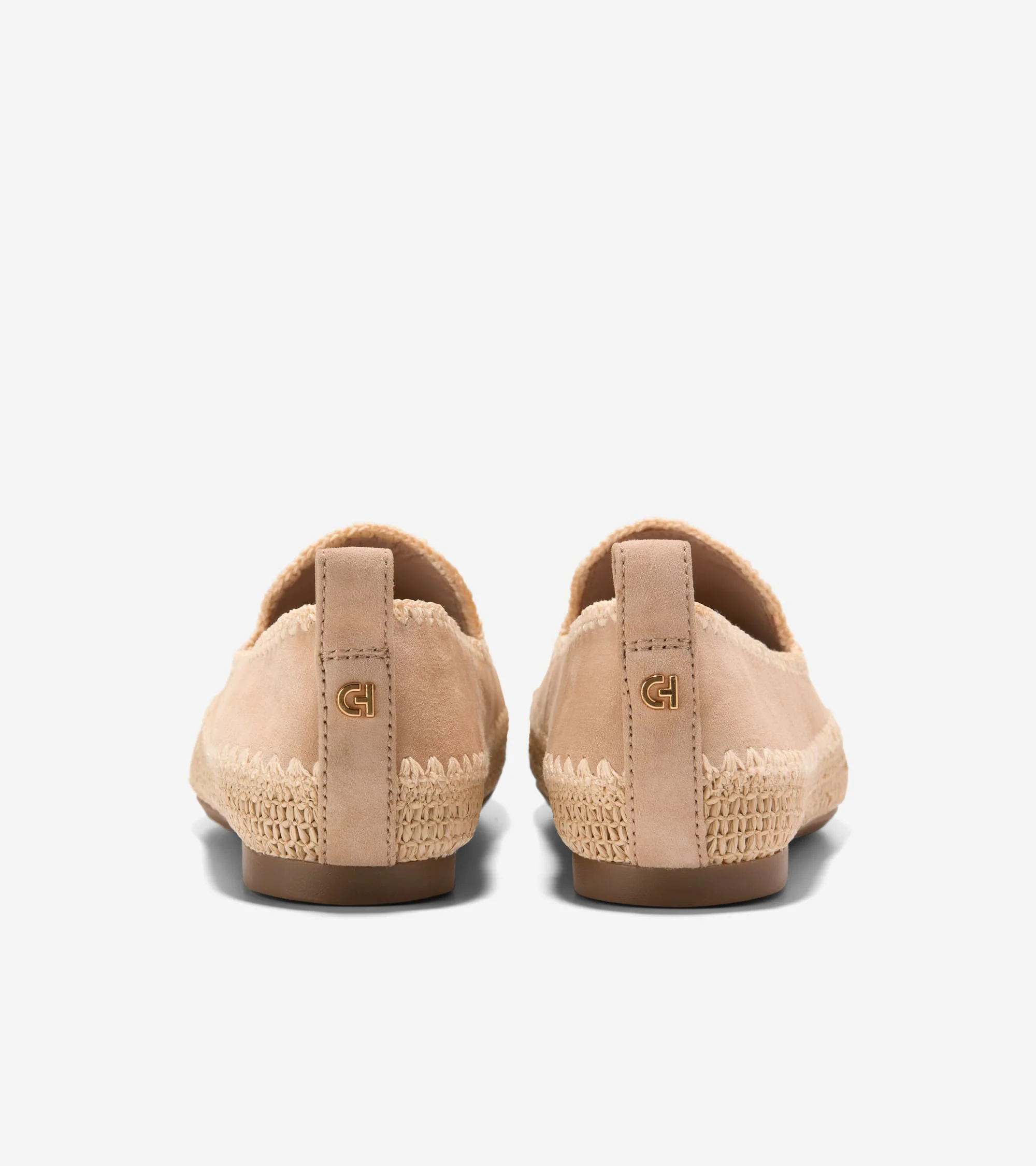 Women's Cloudfeel Asbury Slip-On Loafers - Image 4