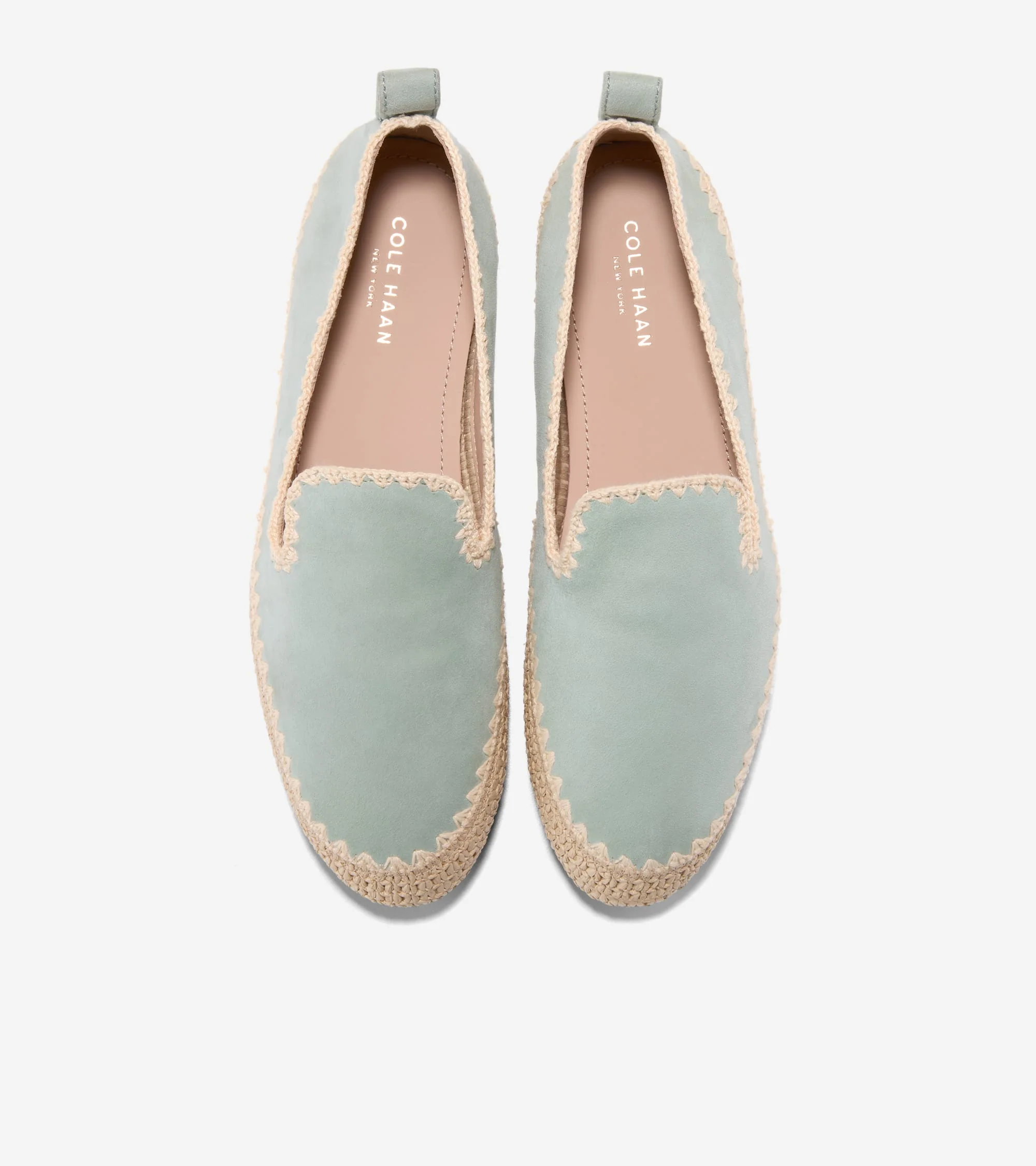 Women's Cloudfeel Asbury Slip-On Loafers - Image 4