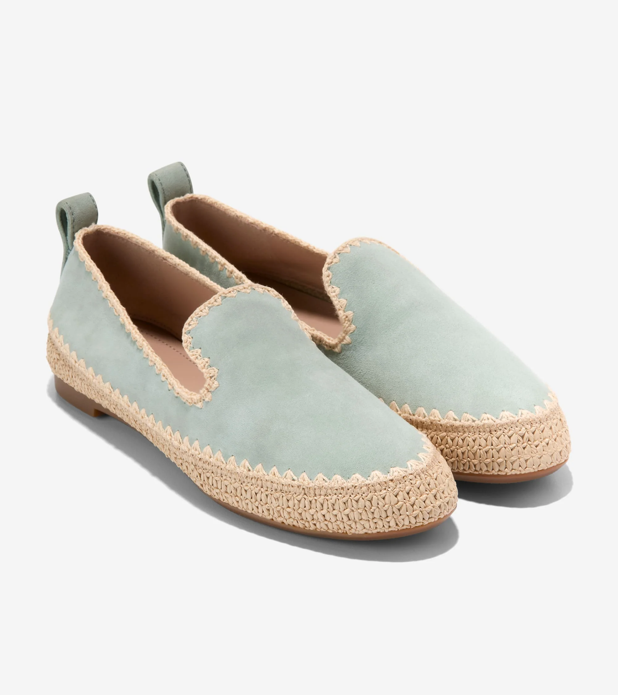 Women's Cloudfeel Asbury Slip-On Loafers - Image 5