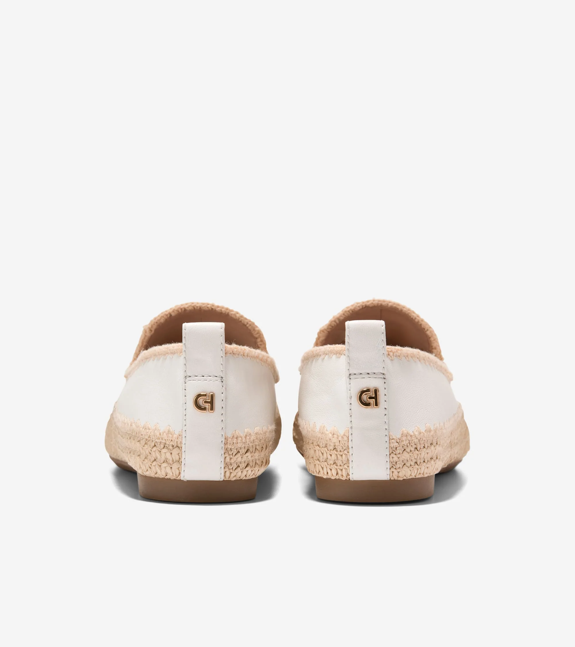 Women's Cloudfeel Asbury Slip-On Loafers - Image 3
