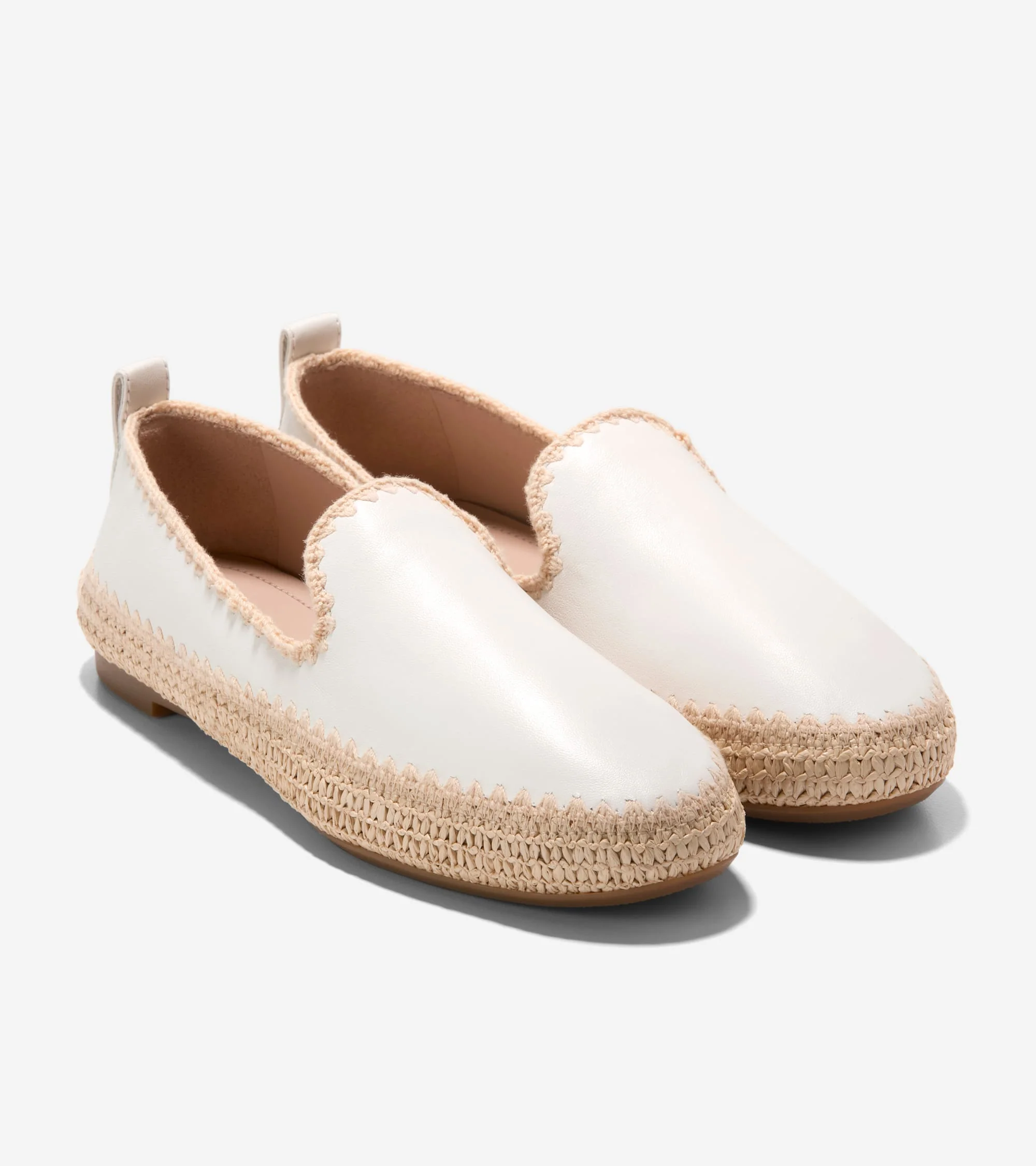 Women's Cloudfeel Asbury Slip-On Loafers - Image 5