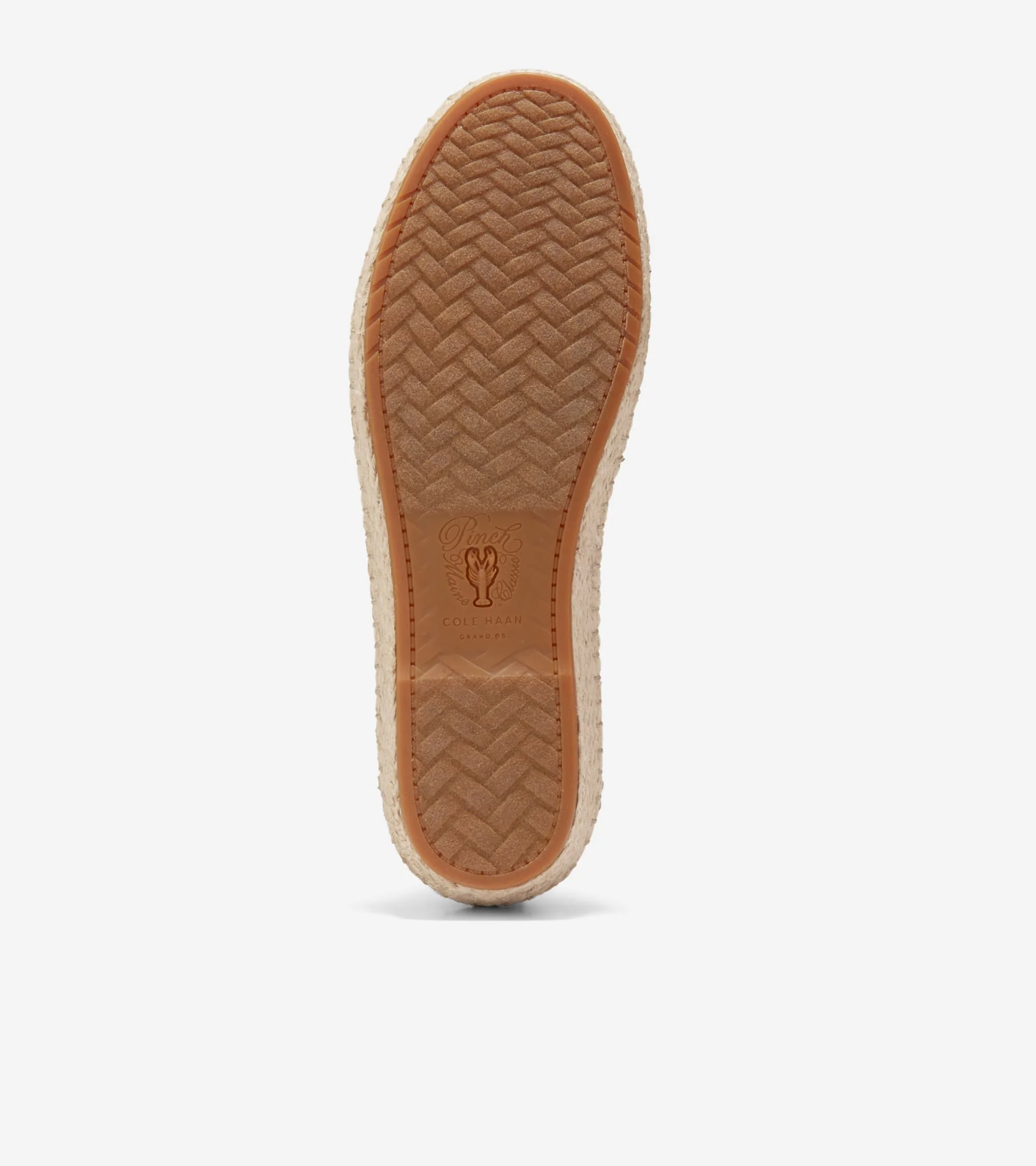 Women's Cloudfeel Espadrille II Slip-On Loafers - Image 7