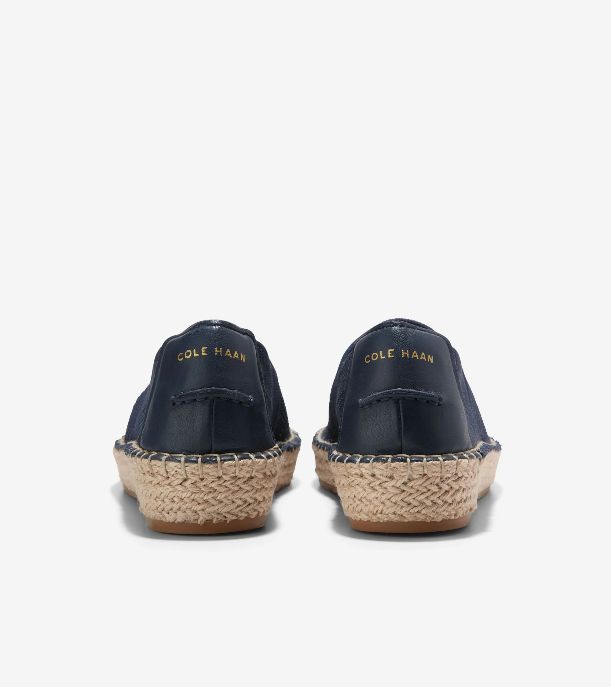 Women's Cloudfeel Espadrille II Slip-On Loafers - Image 3