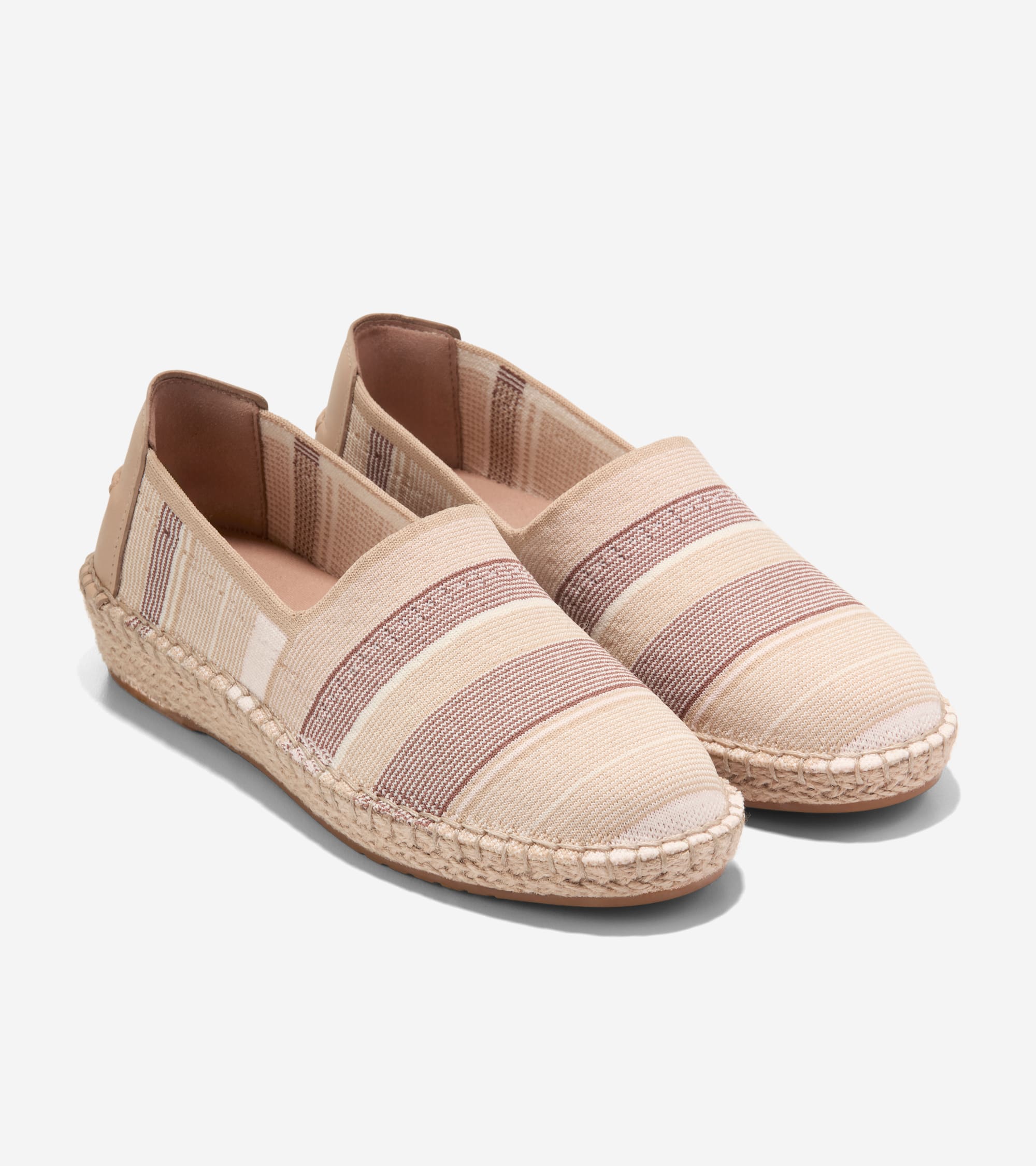 Women's Cloudfeel Stitchlite™ Espadrilles - Image 5