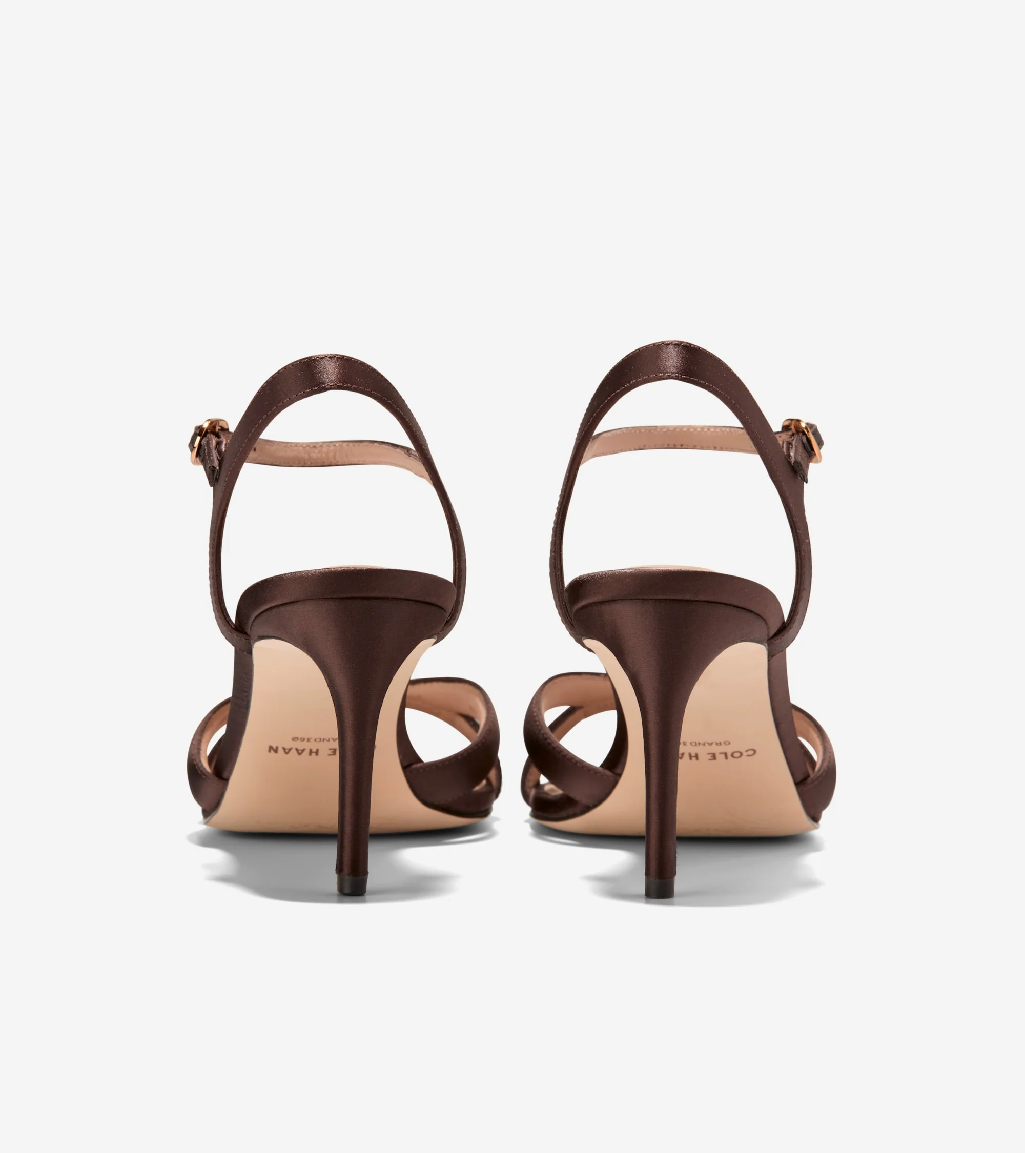 Women's Constantina Sandals - Image 3