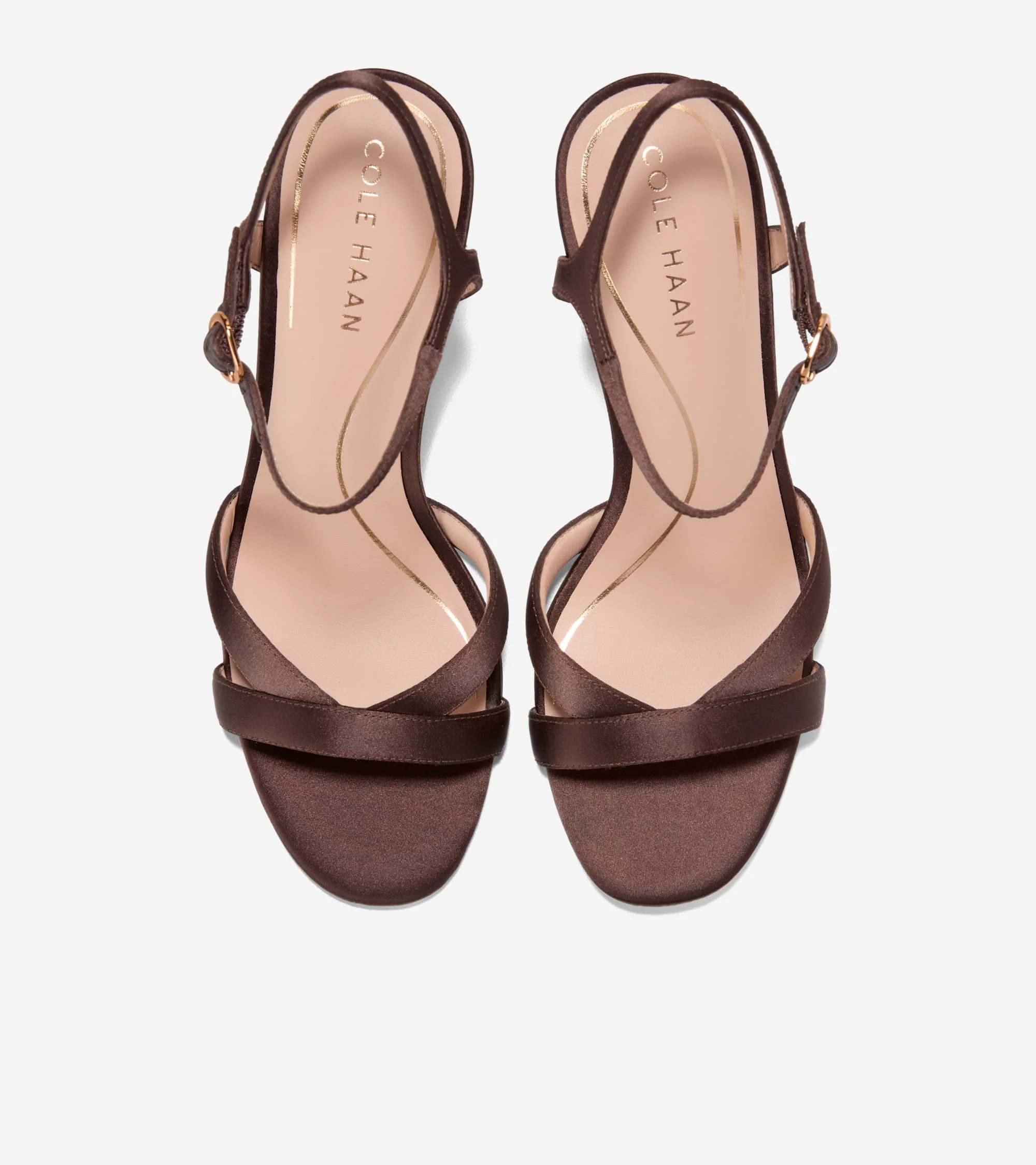 Women's Constantina Sandals - Image 4