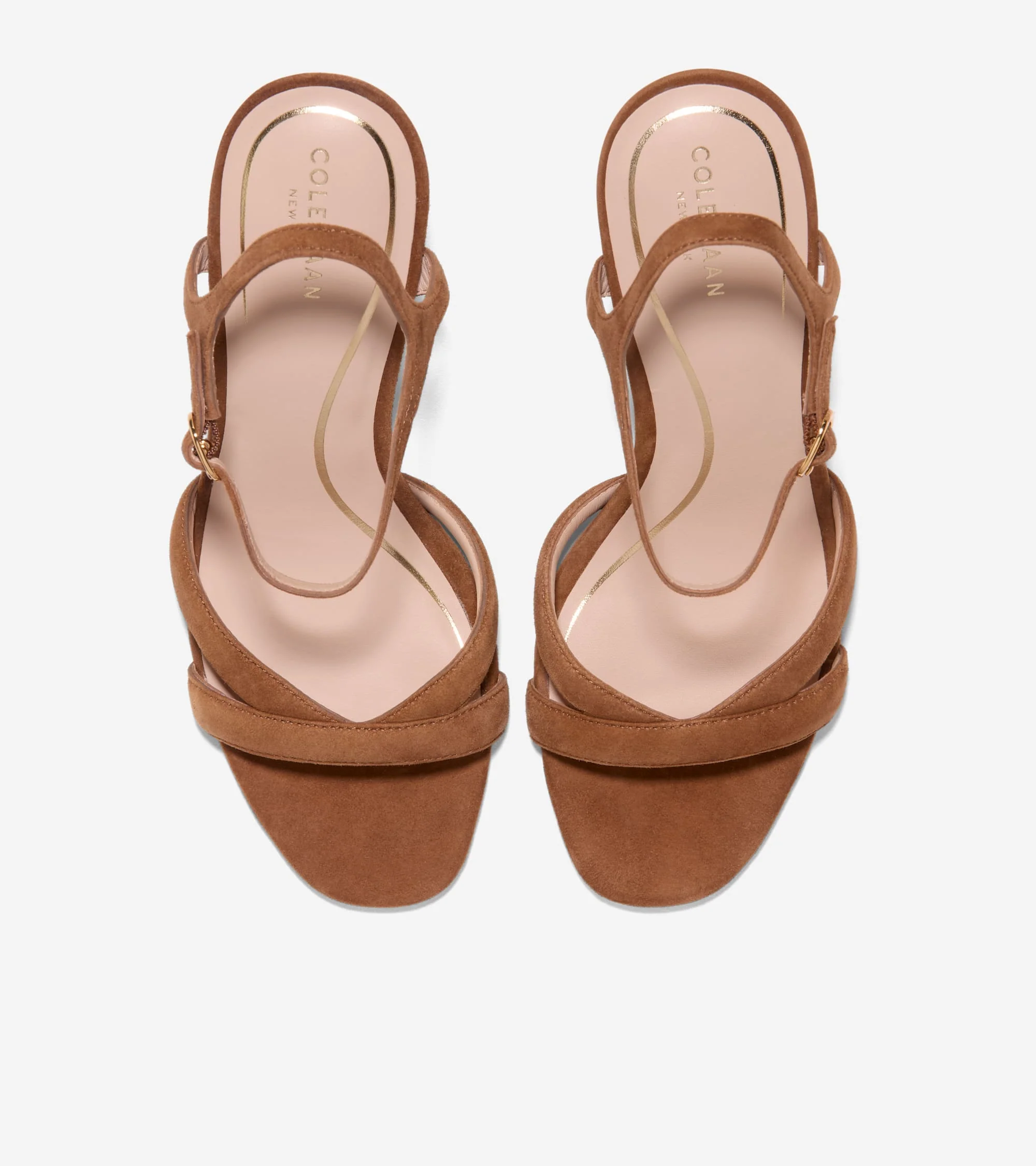 Women's Constantina Sandals - Image 4