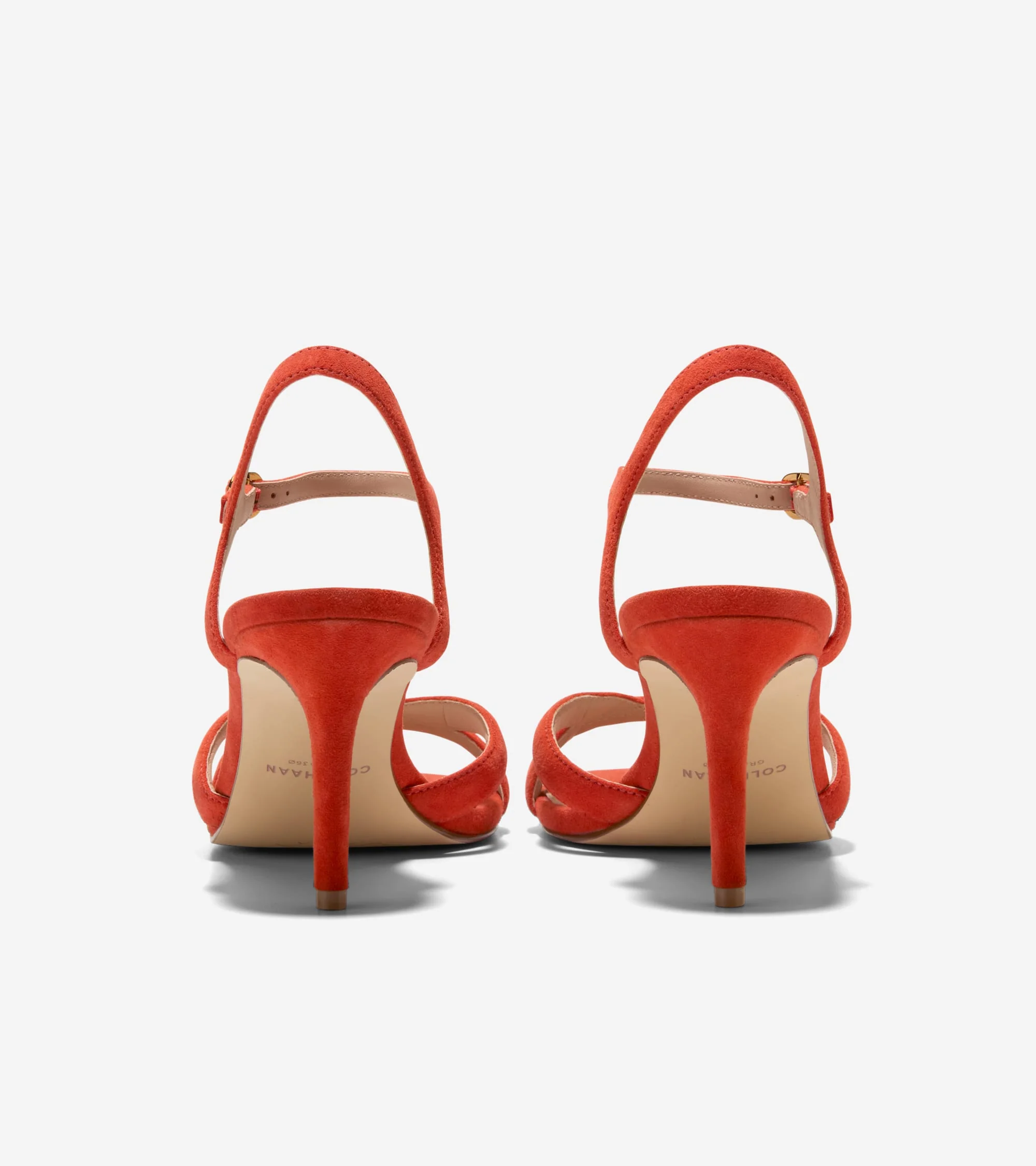 Women's Constantina Sandals - Image 3