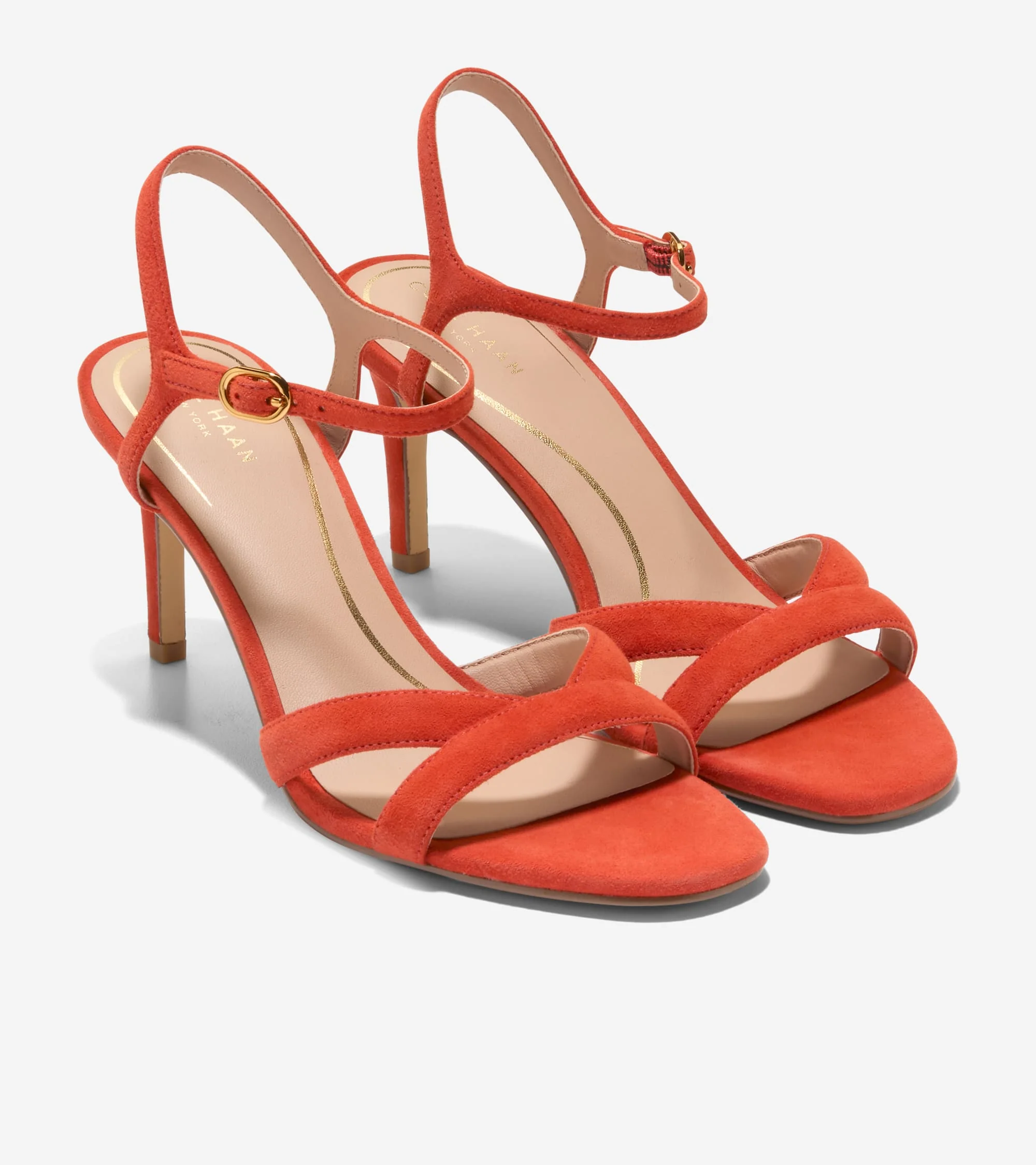 Women's Constantina Sandals - Image 5