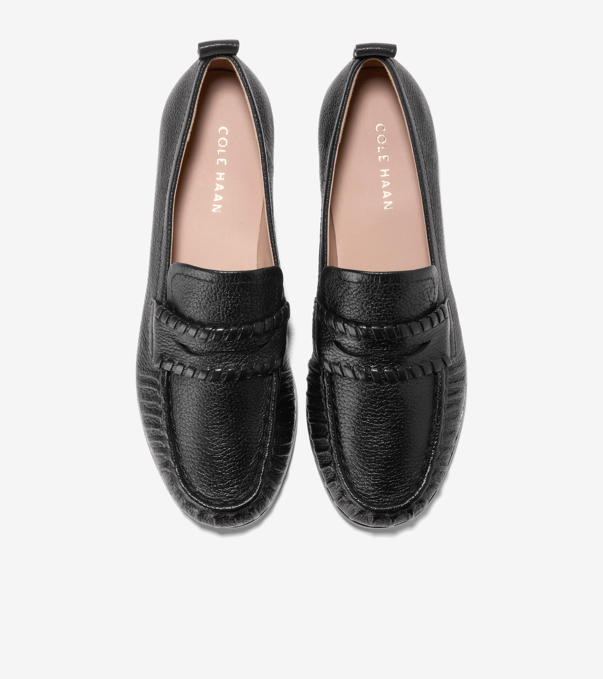Women's Danby Travel Loafers - Image 4
