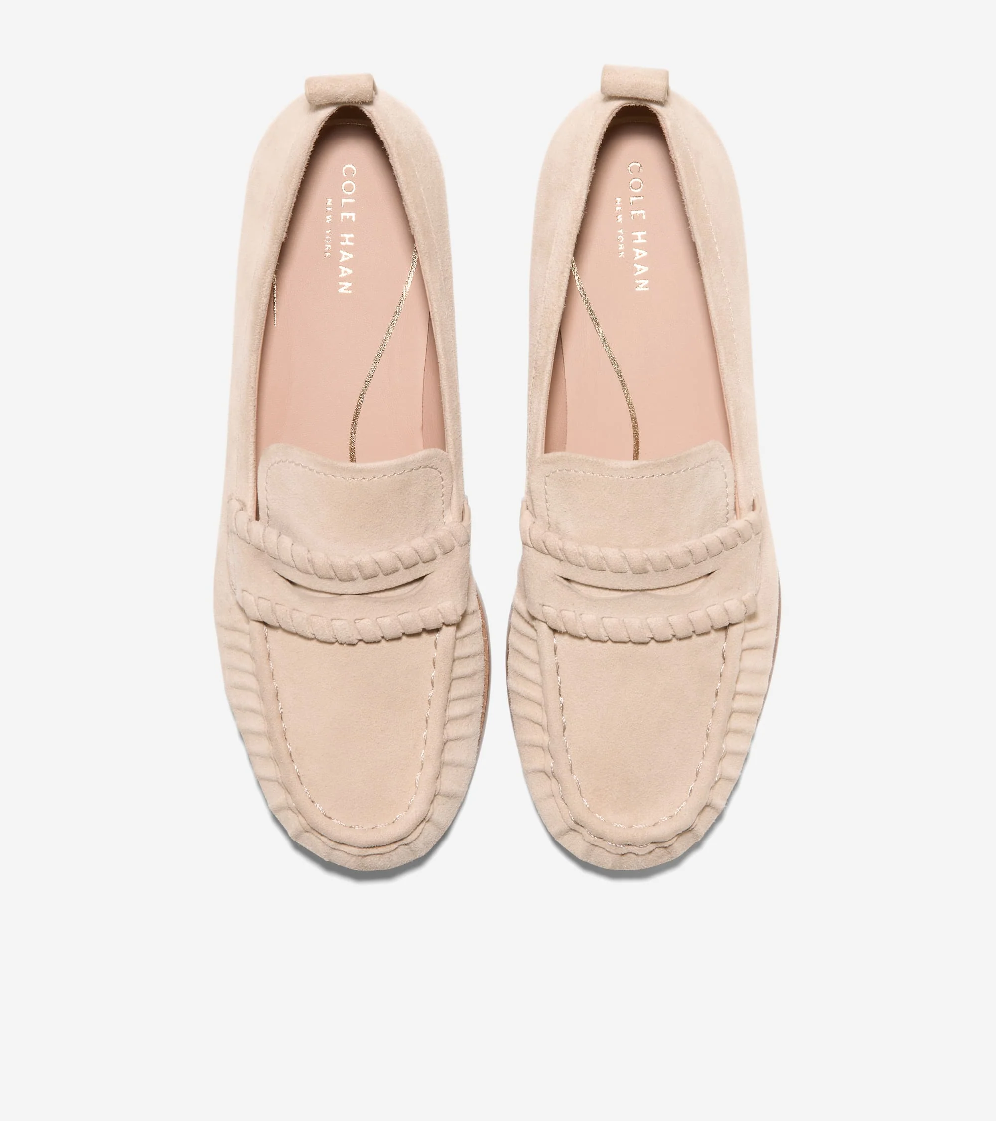 Women's Danby Travel Loafers - Image 4