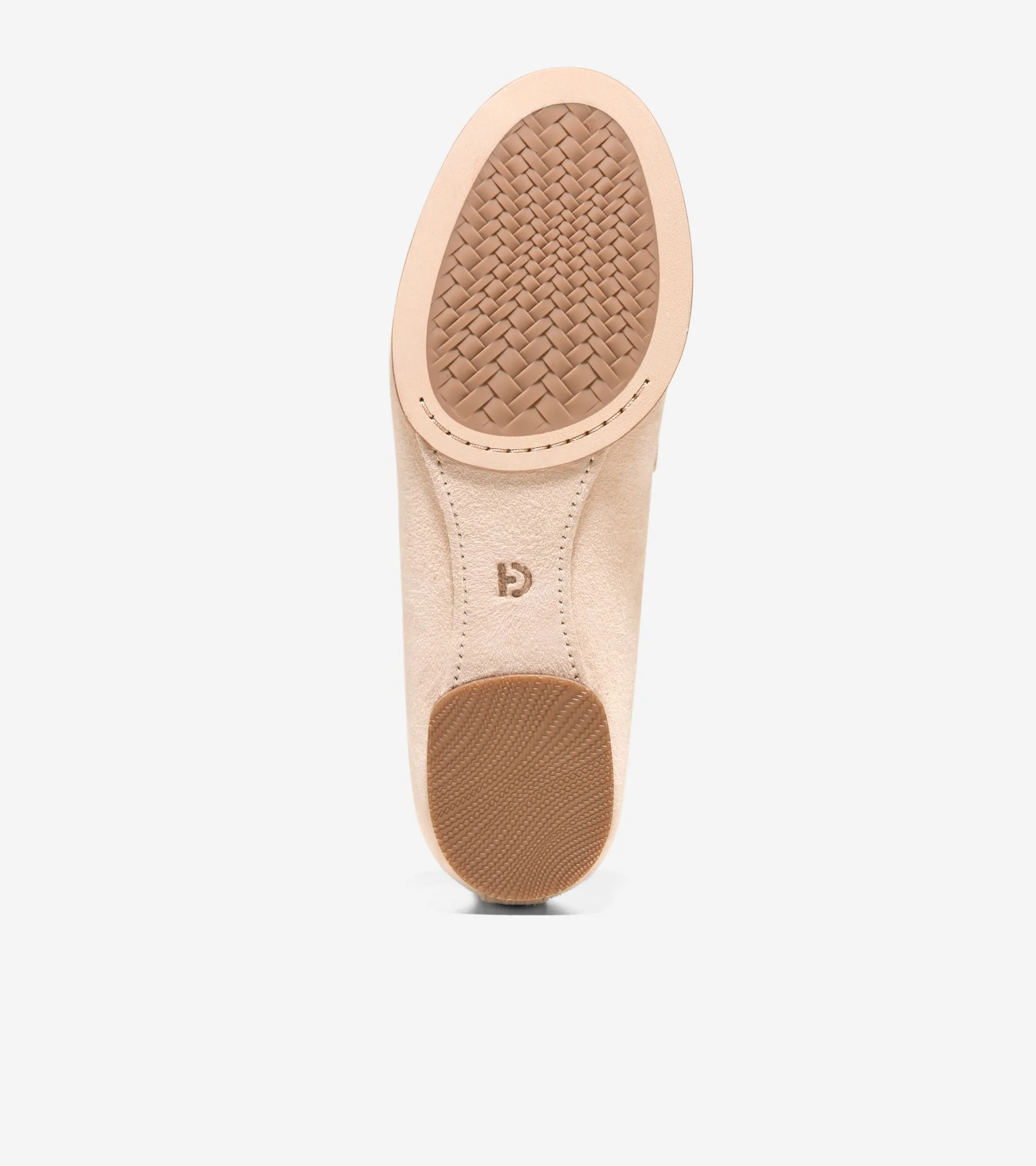 Women's Danby Travel Loafers - Image 6