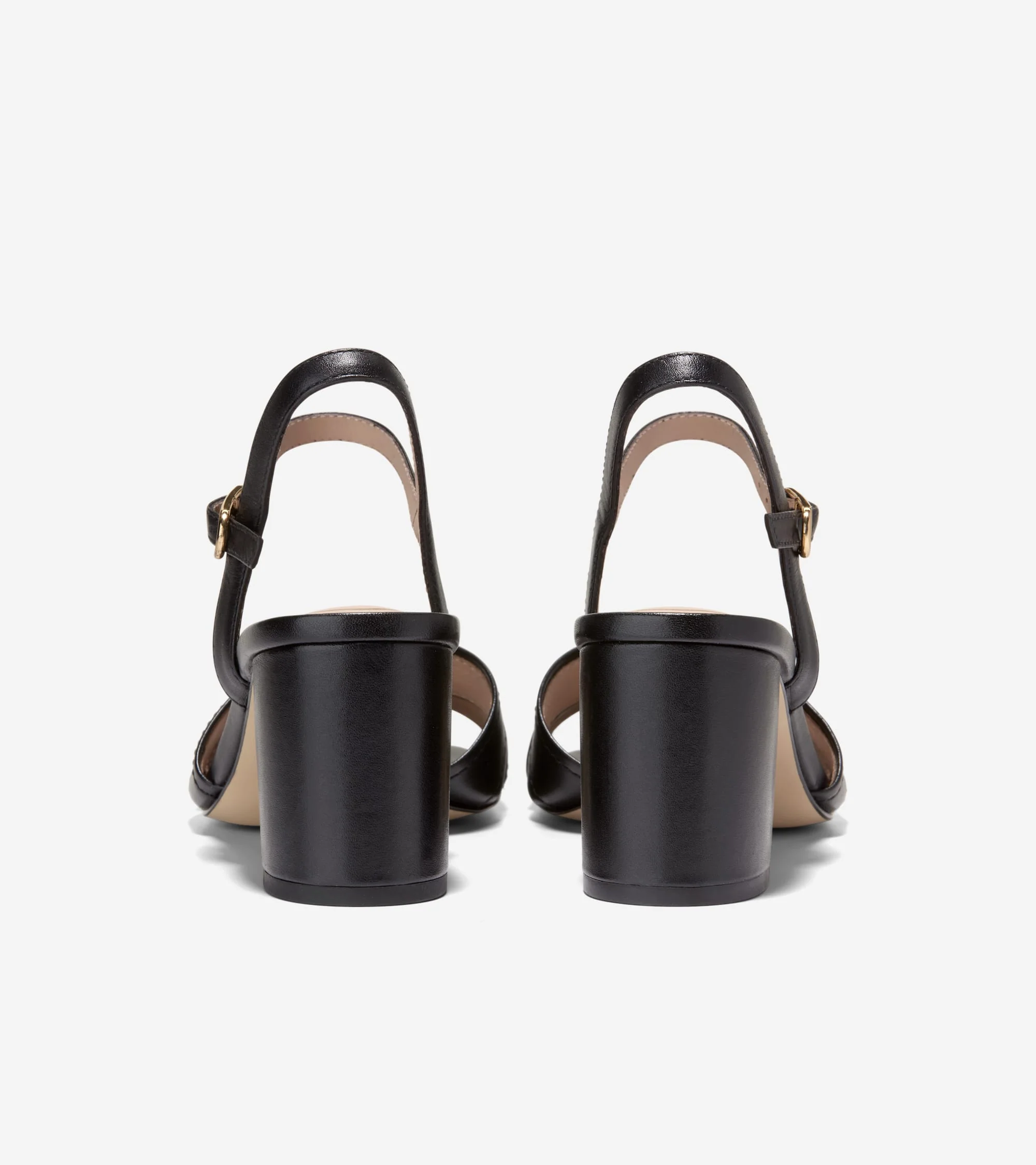 Women's Darlene Sandals - Image 3
