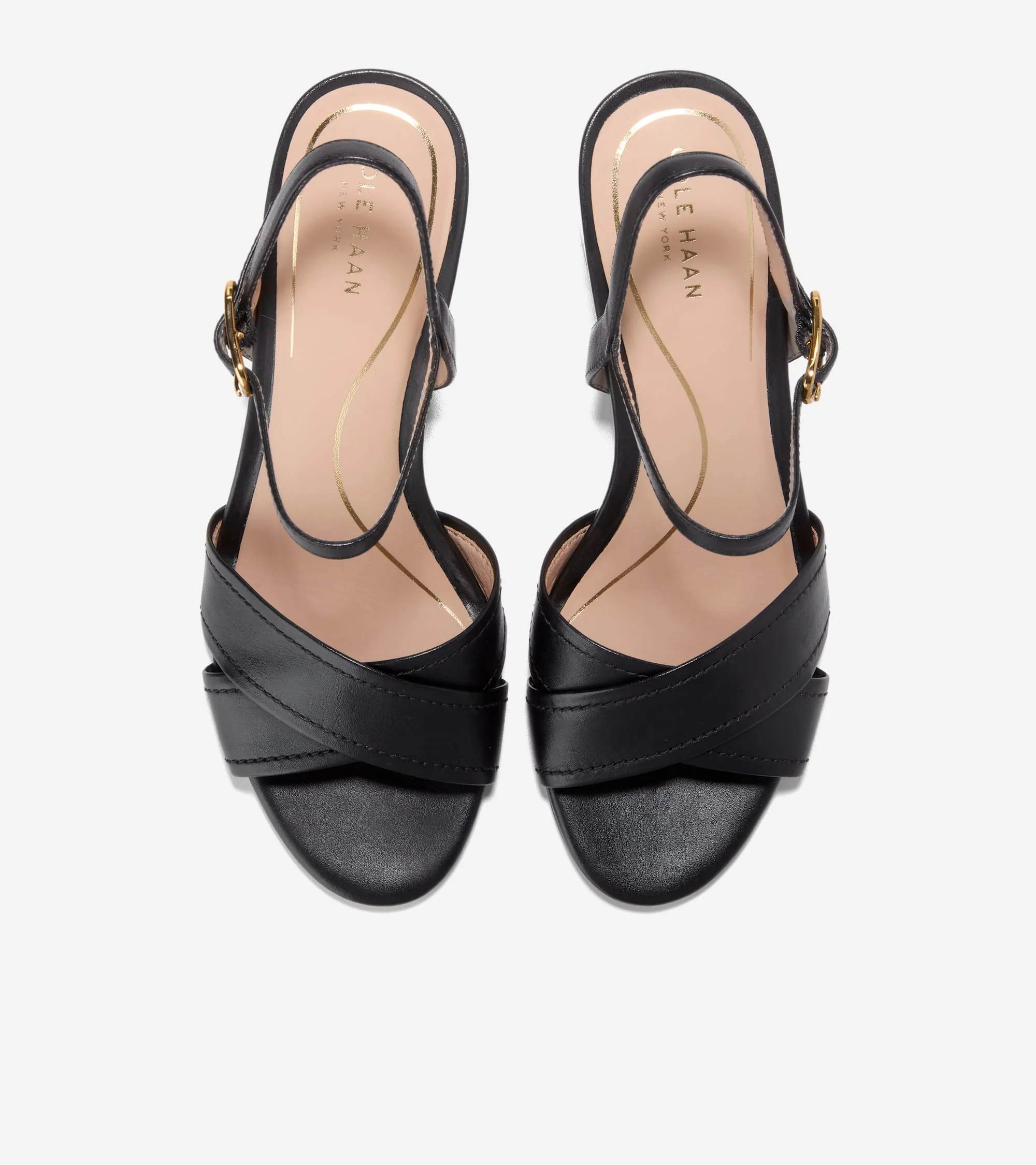 Women's Darlene Sandals - Image 4