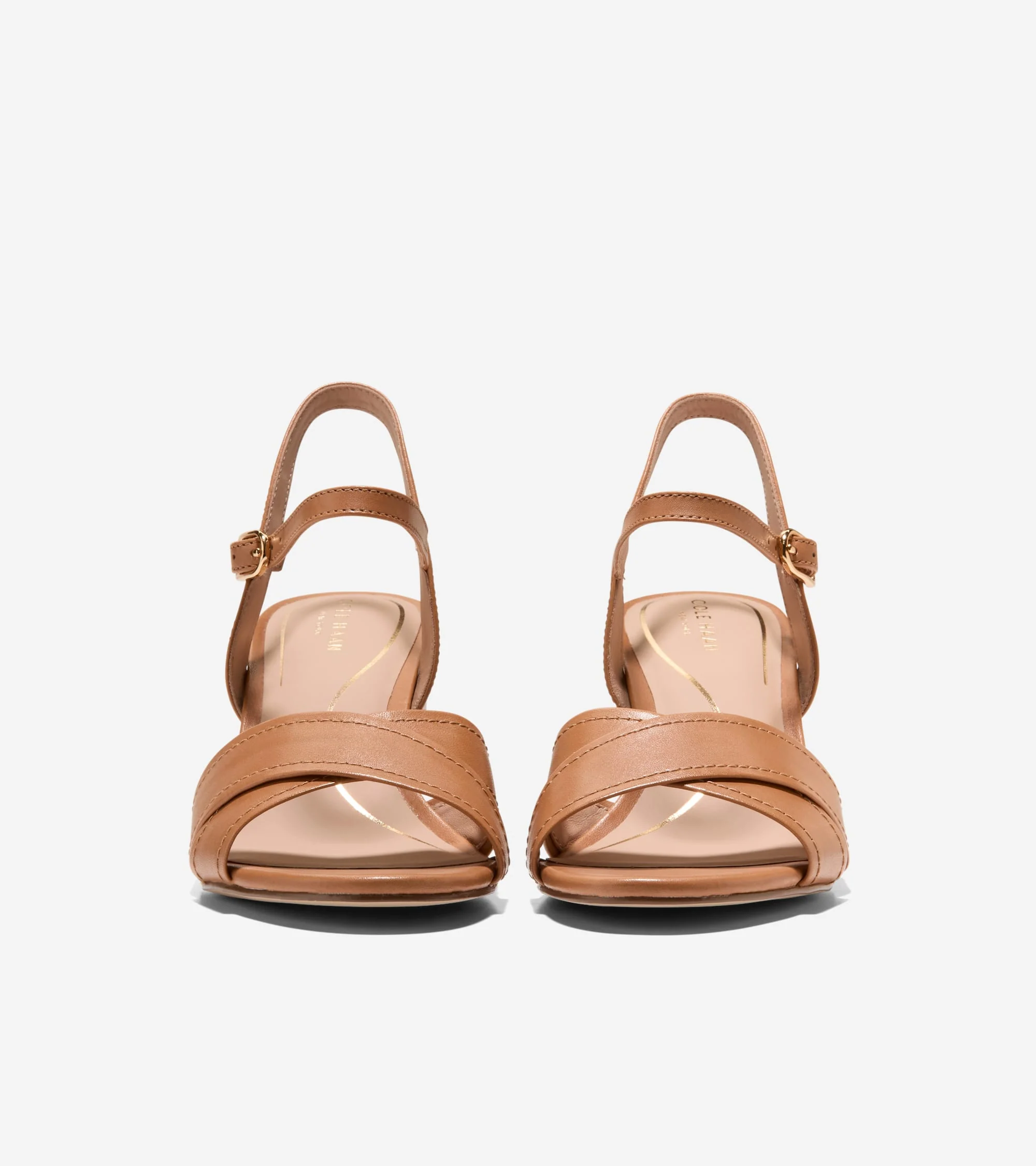 Women's Darlene Sandals - Image 2