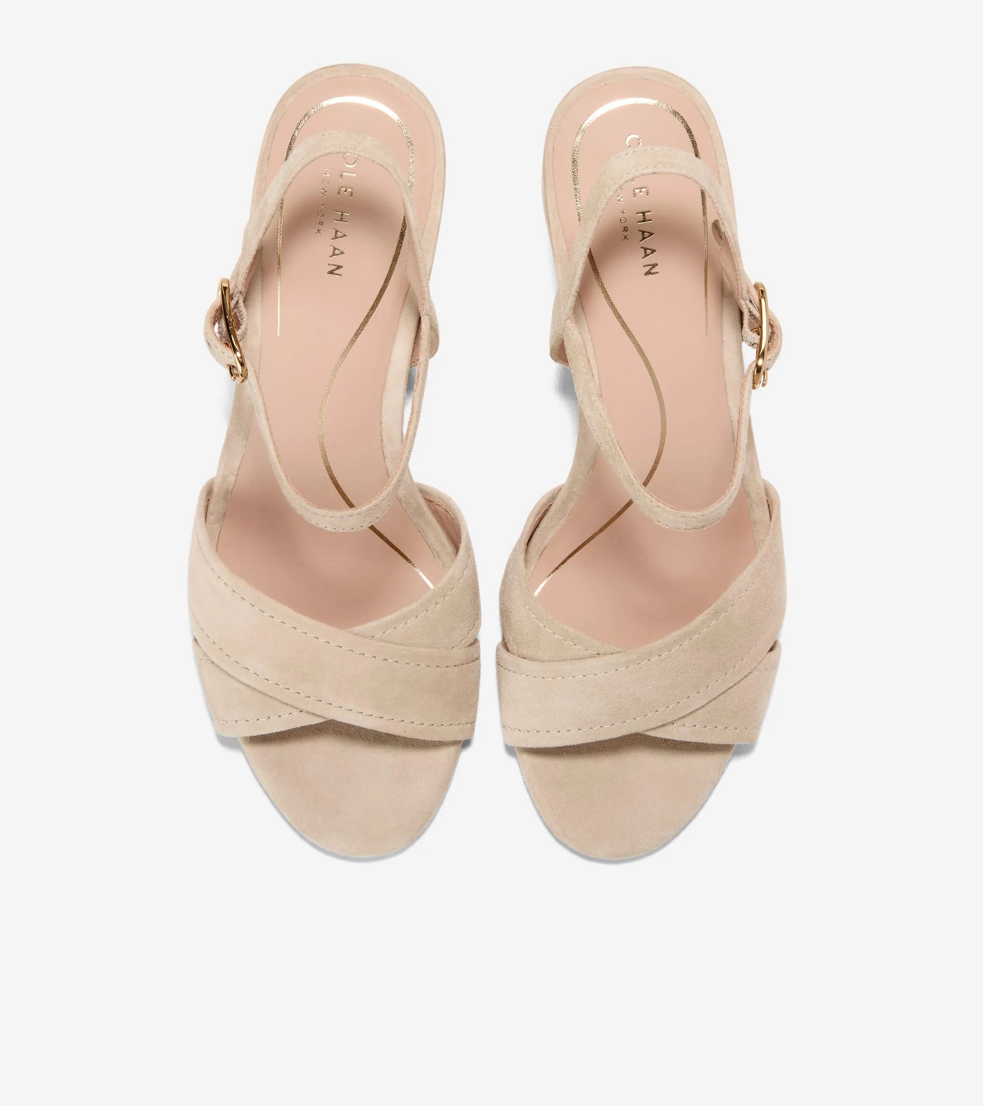 Women's Darlene Sandals - Image 4