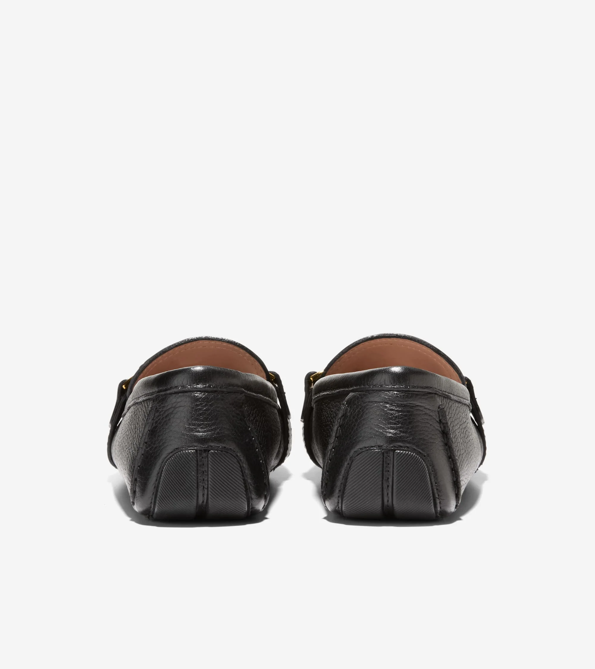 Women's Emmie Knot Drivers - Image 3