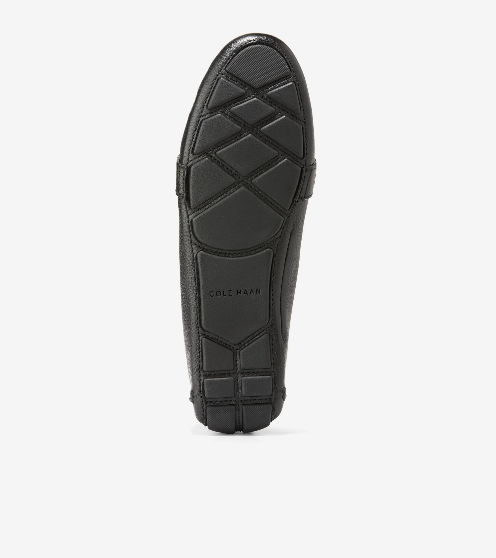 Women's Emmie Knot Drivers - Image 6