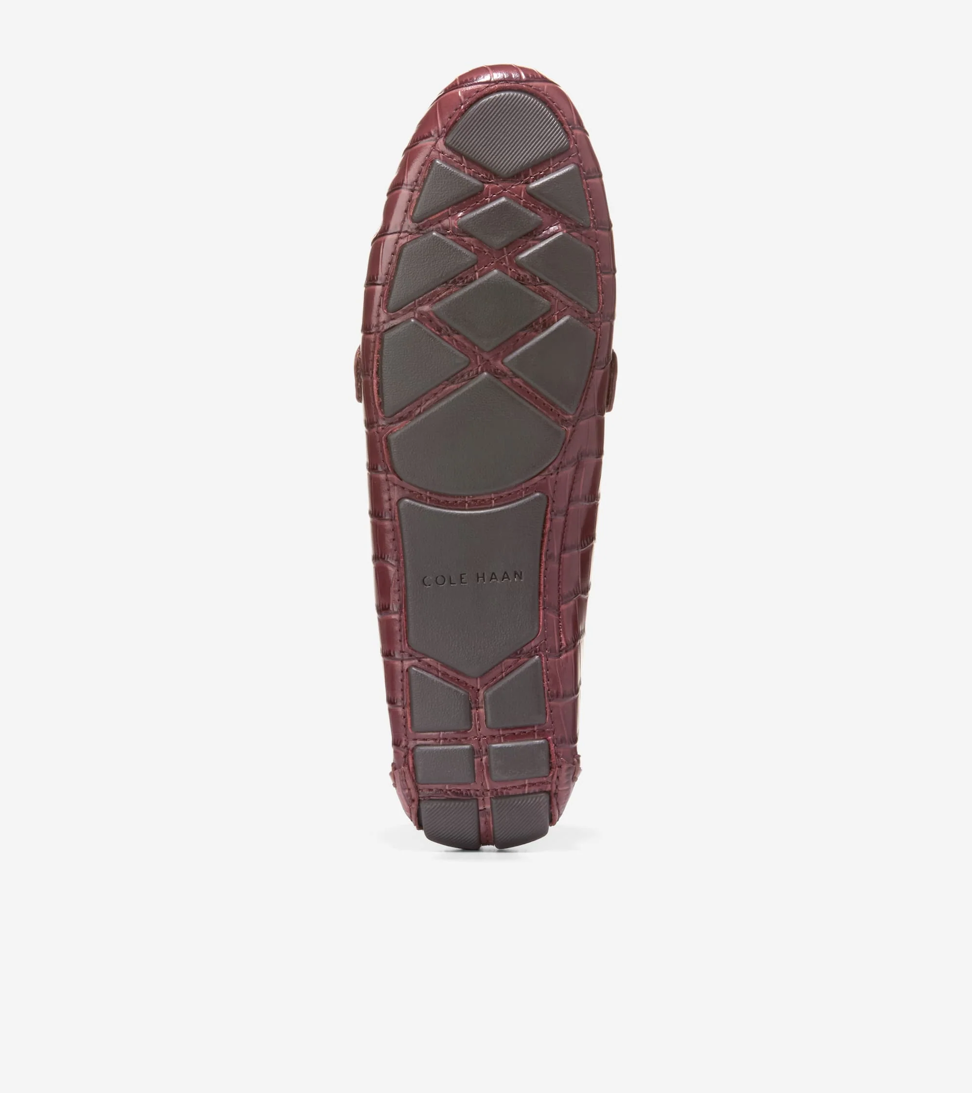 Women's Emmie Knot Drivers - Image 6