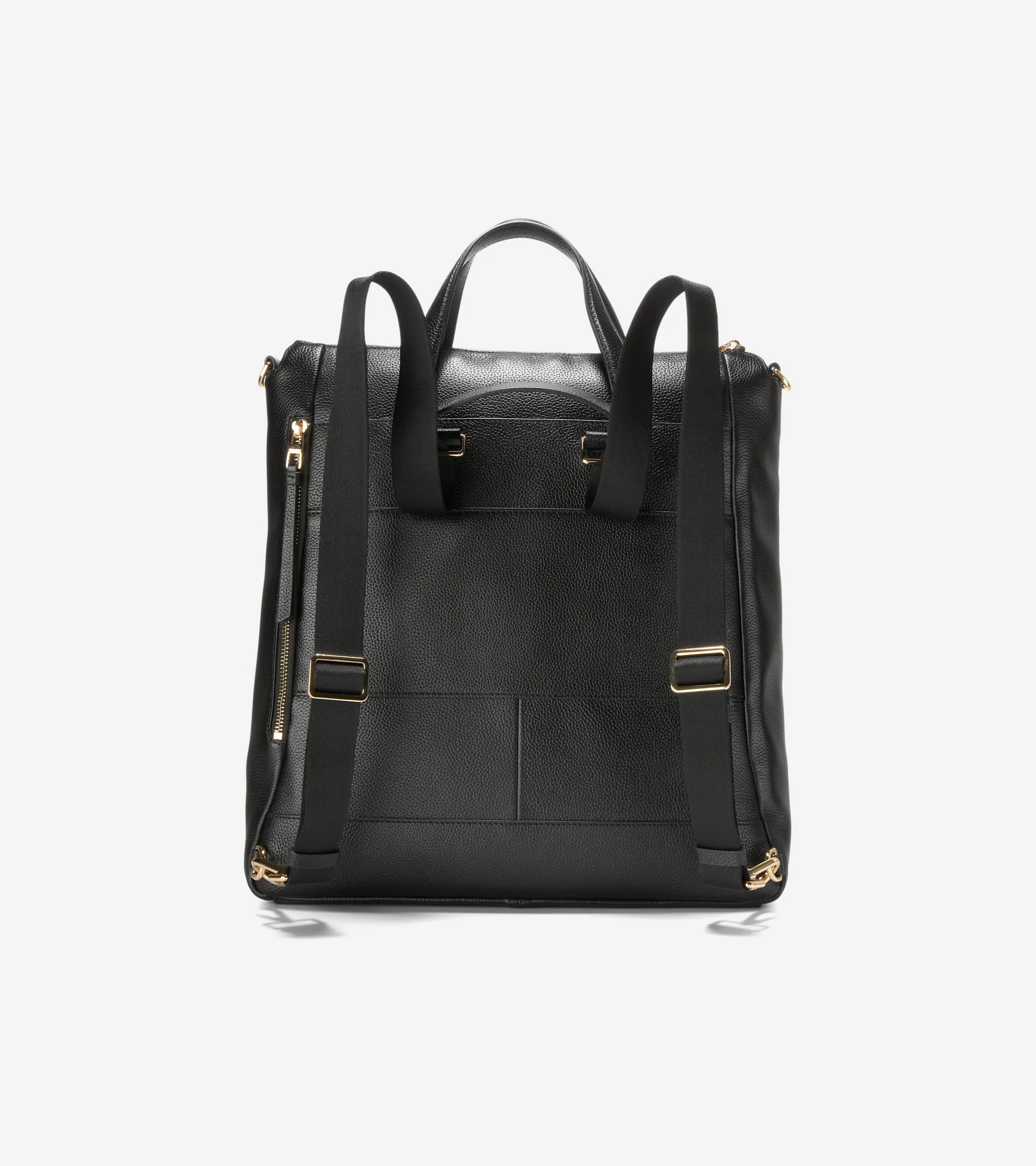 Women's Essential Backpack - Image 3