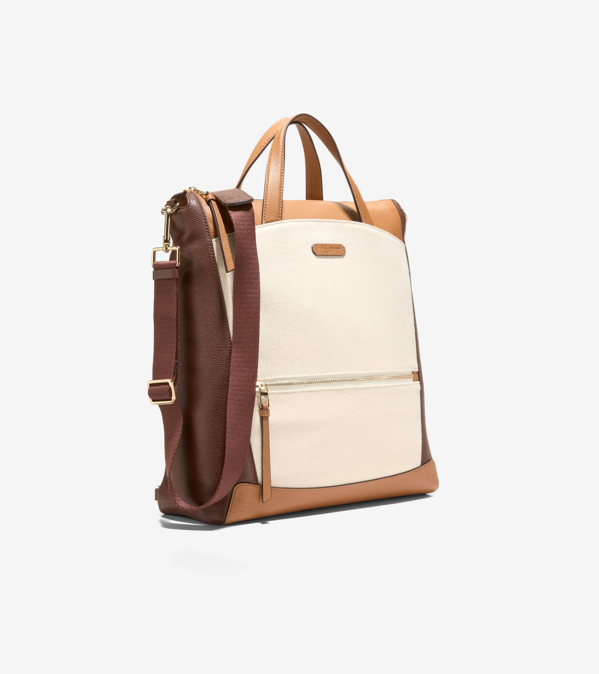 Women's Essential Backpack - Image 2