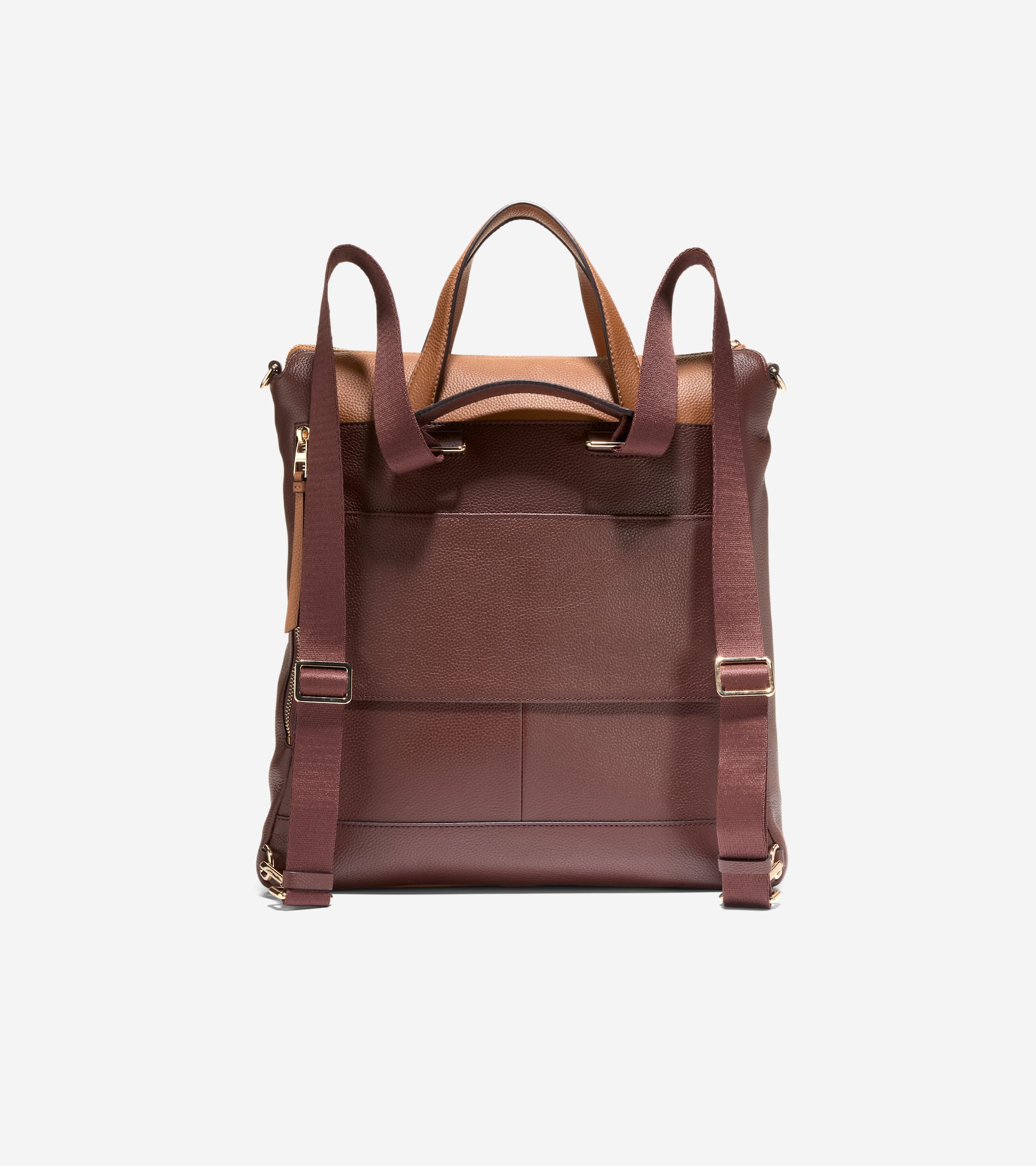 Women's Essential Backpack - Image 3