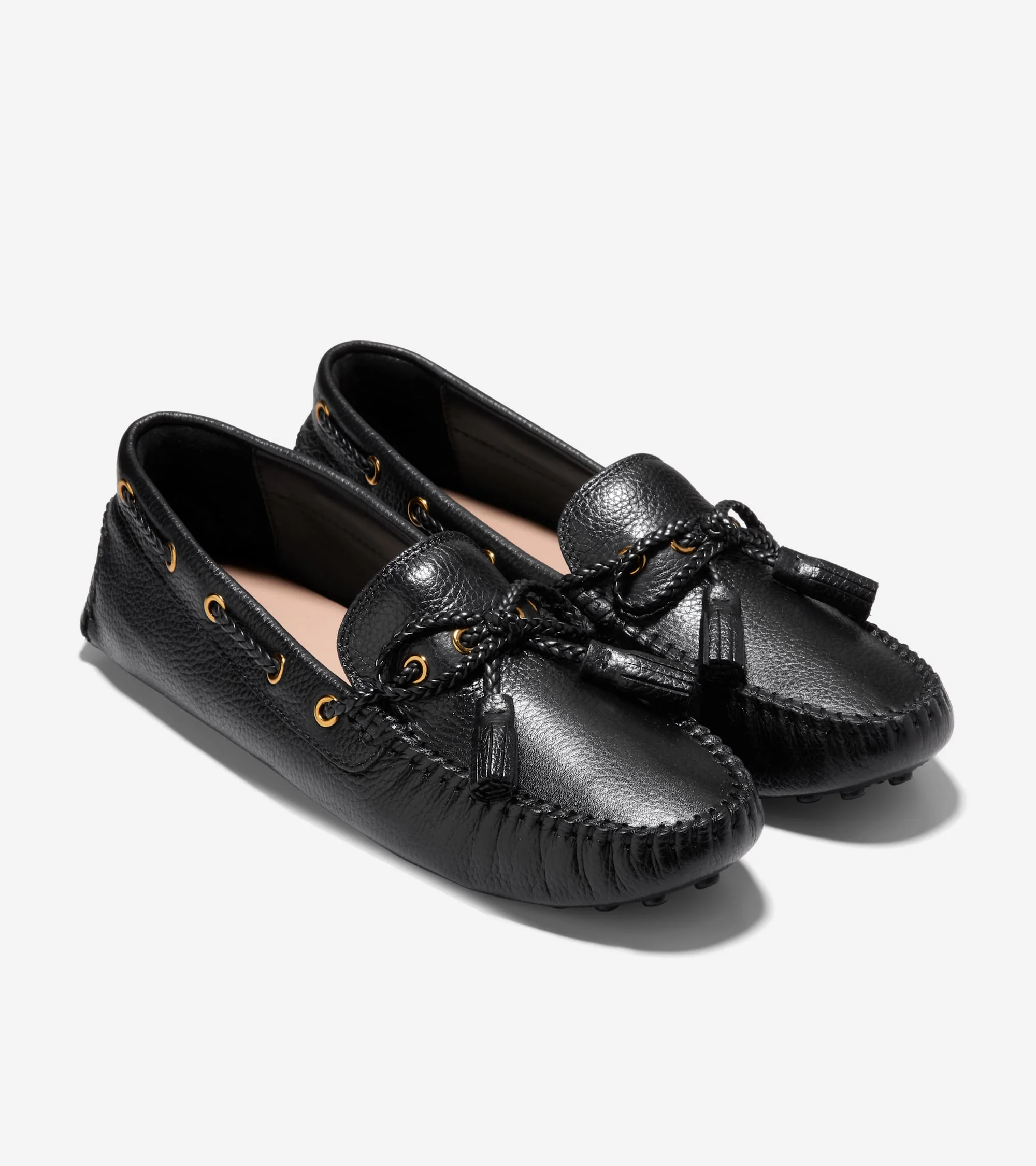 Women's Gissella Drivers - Image 5
