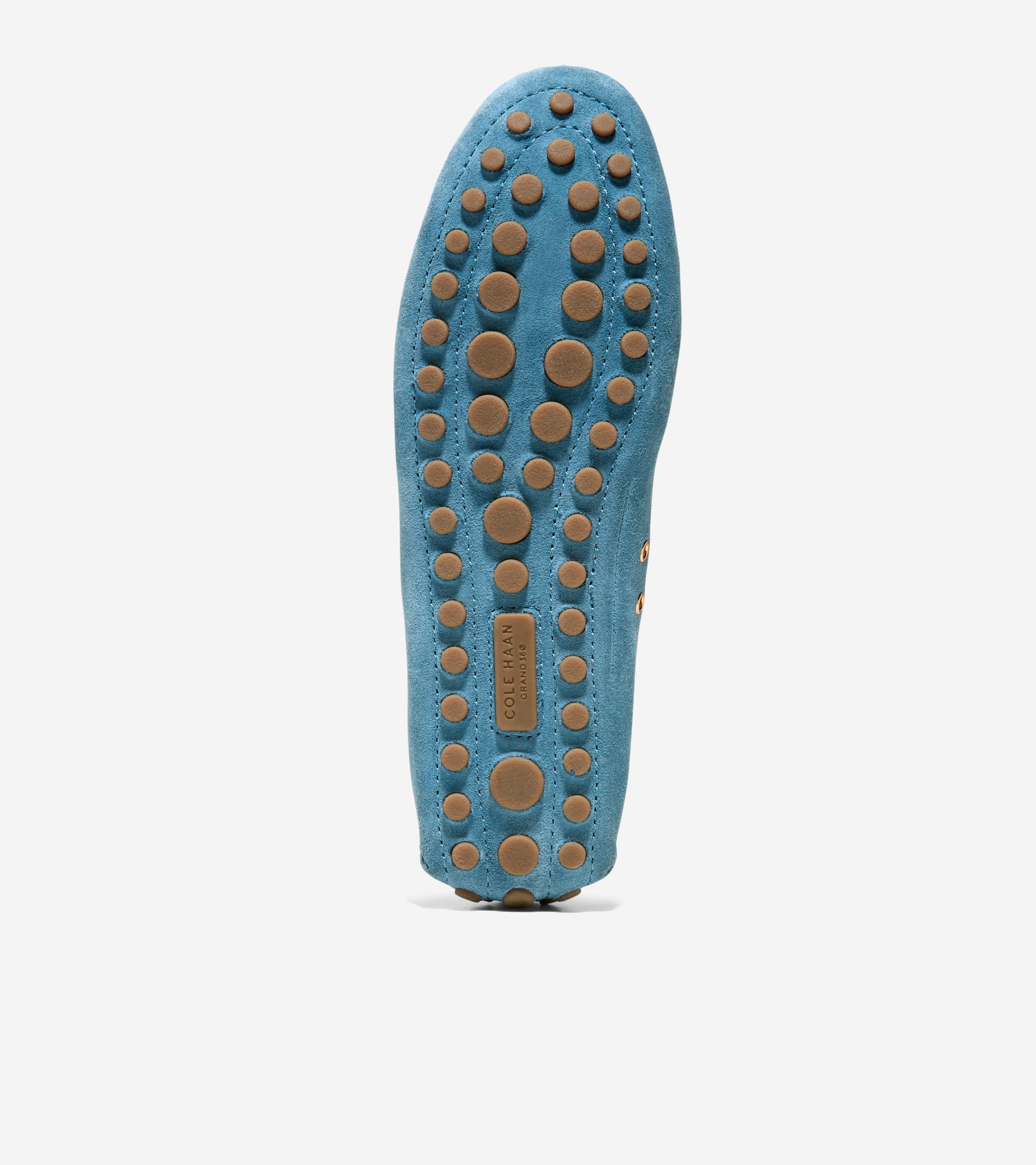 Women's Gissella Drivers - Image 6