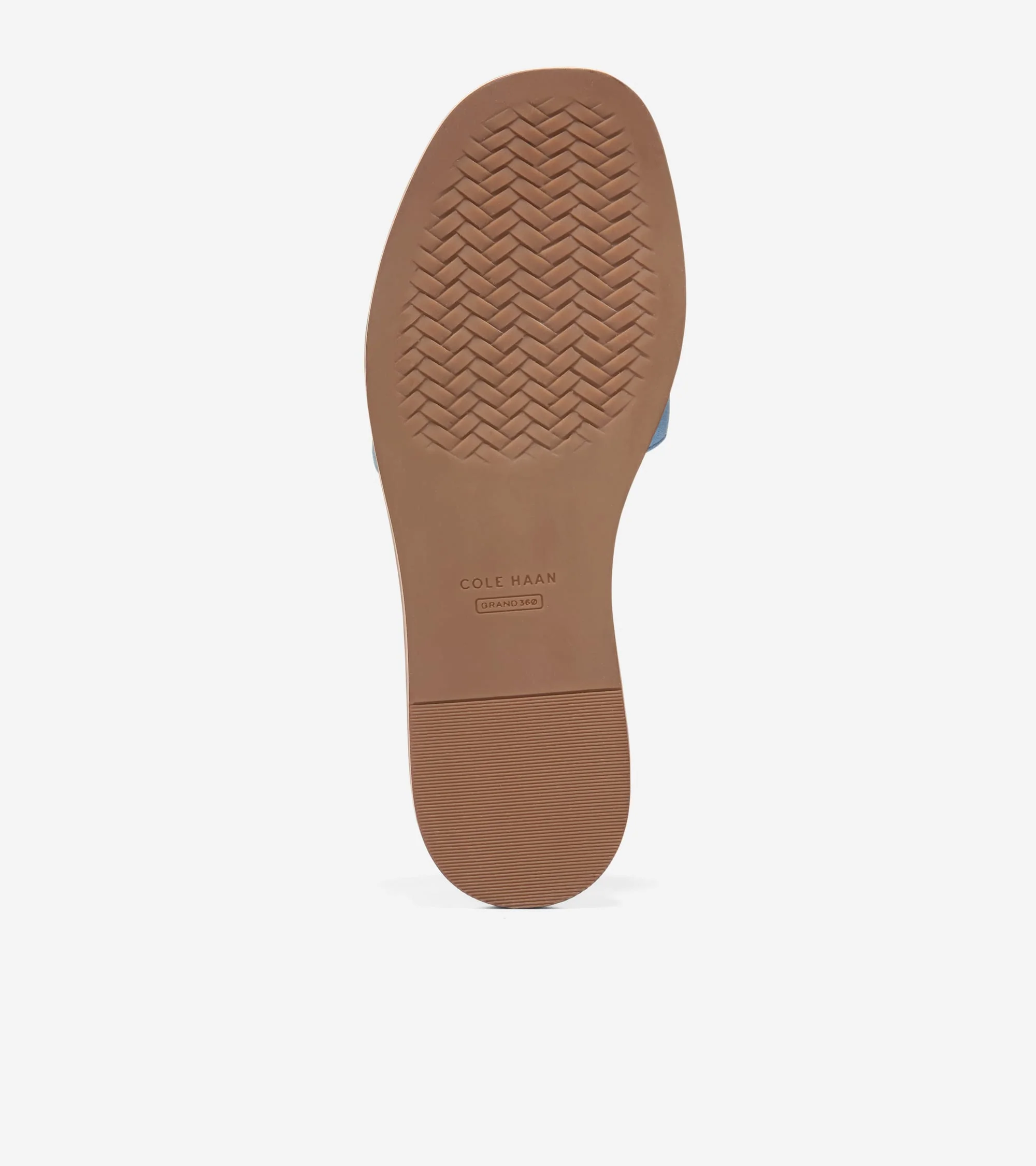 Women's Go-To Emalia Bow Slide Sandals - Image 6