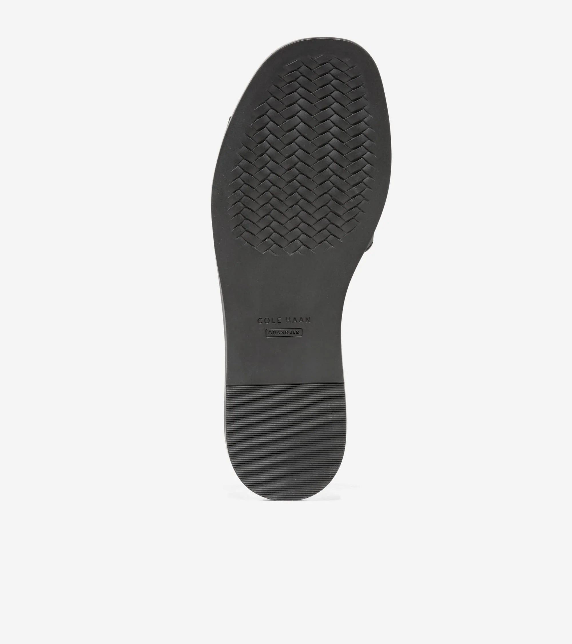 Women's Go-To Emalia Slide Bow Sandals - Image 6
