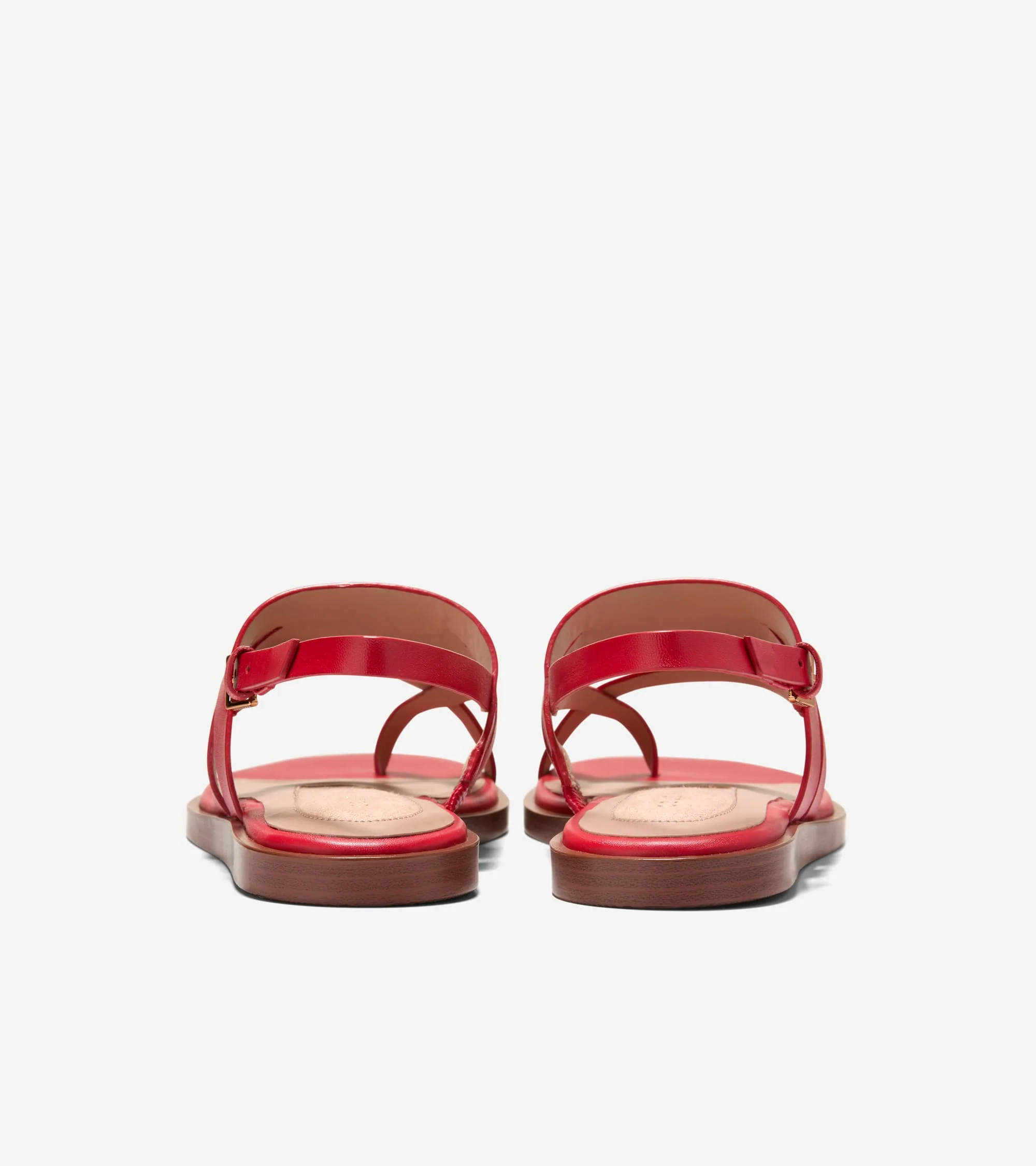 Women's Go-To Estella Flat Thong Sandals - Image 3