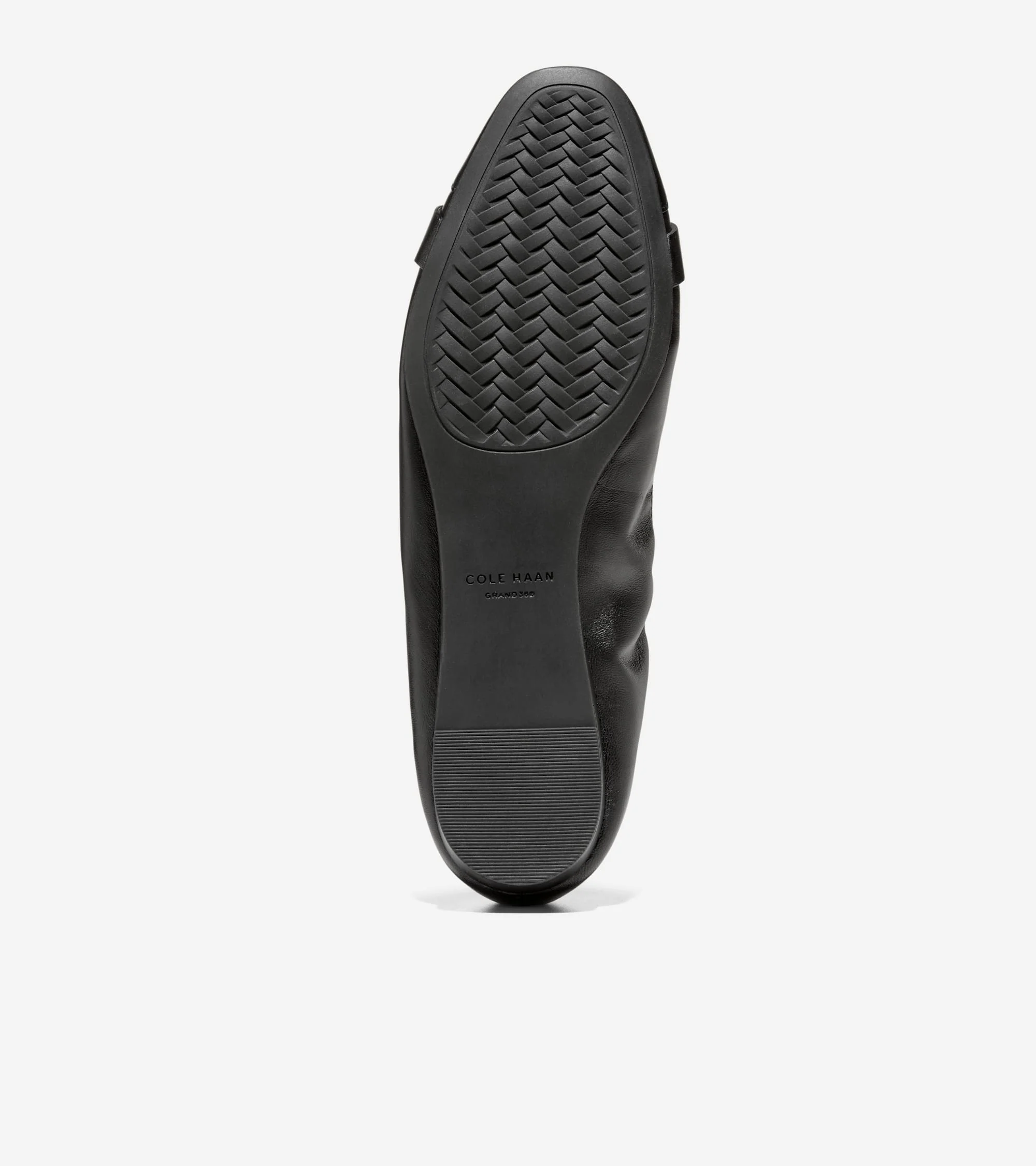 Women's Go-To Tova Bow Ballet Flats - Image 6