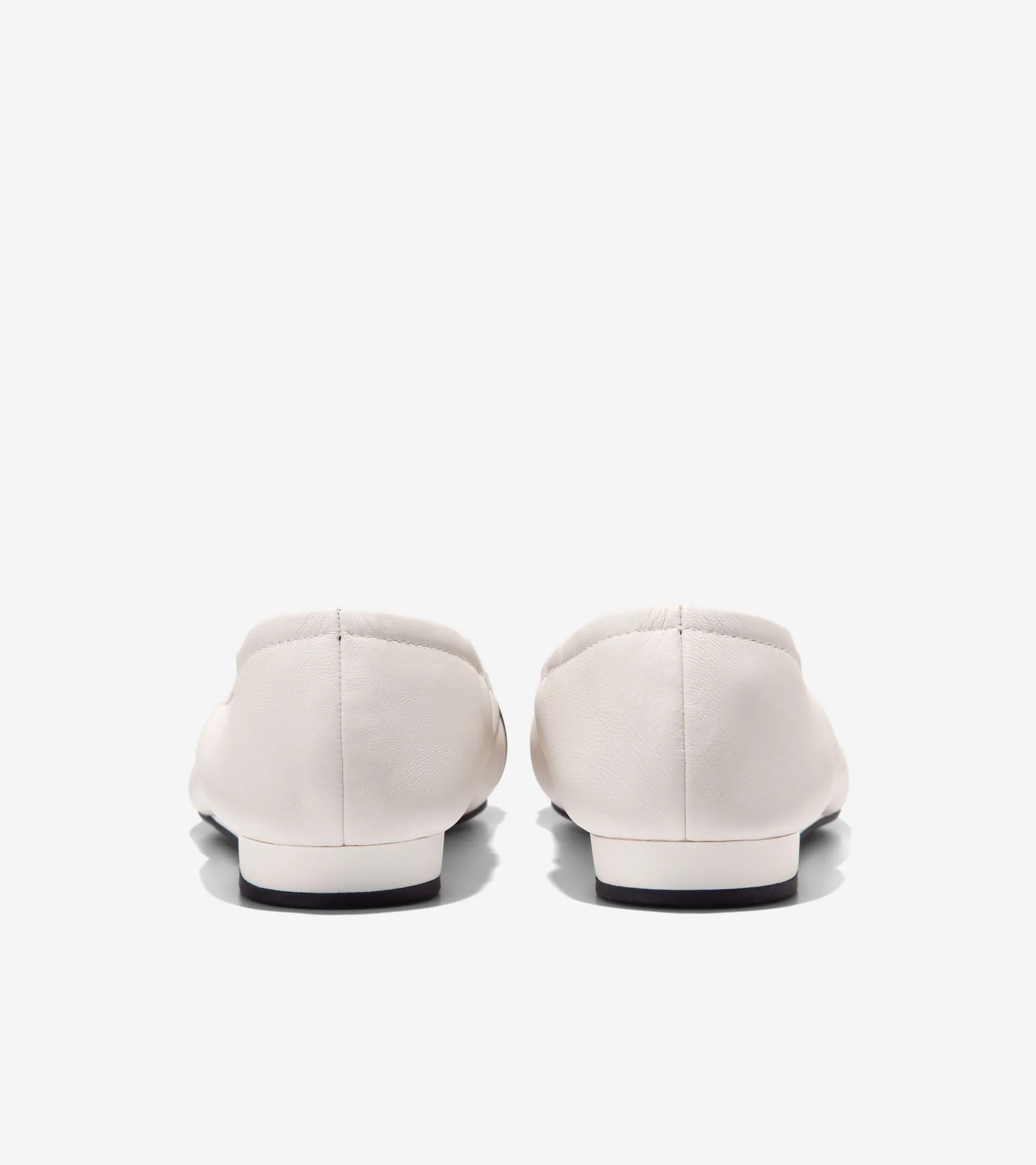 Women's Go-To Tova Bow Ballet Flats - Image 3
