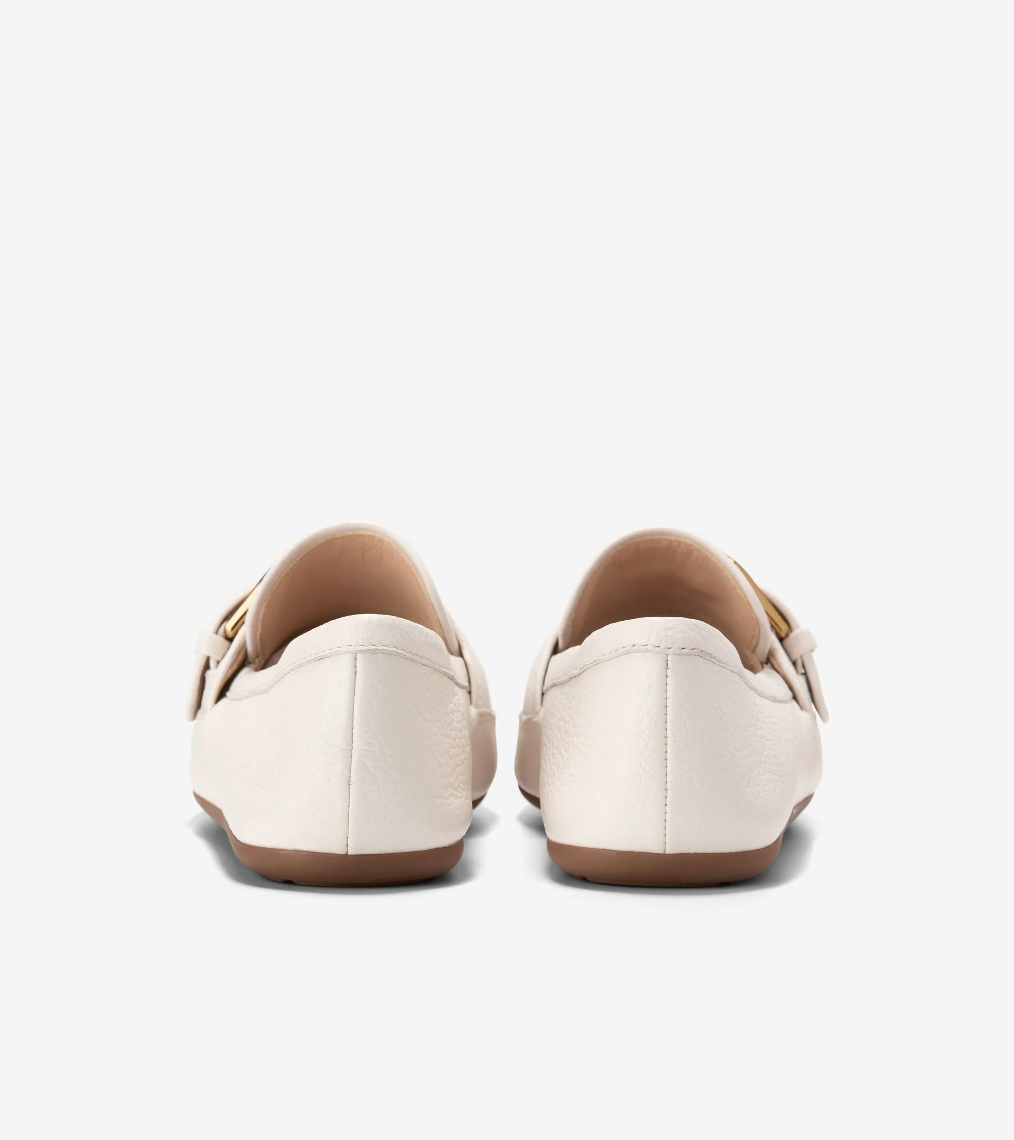 Women's Grand Ambition Alette Buckle Loafers - Image 3
