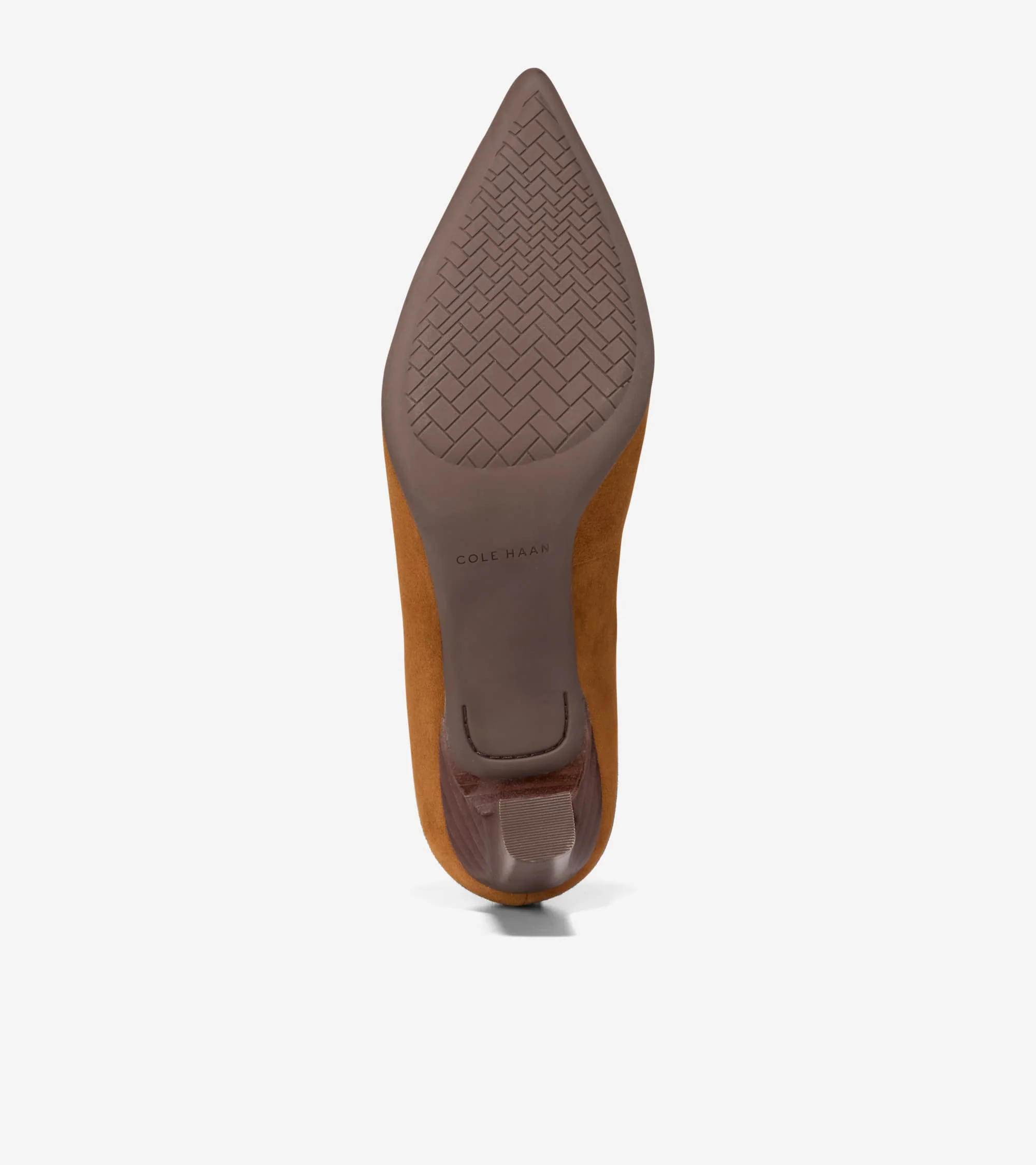 Women's Grand Ambition Angelica Pumps - Image 6