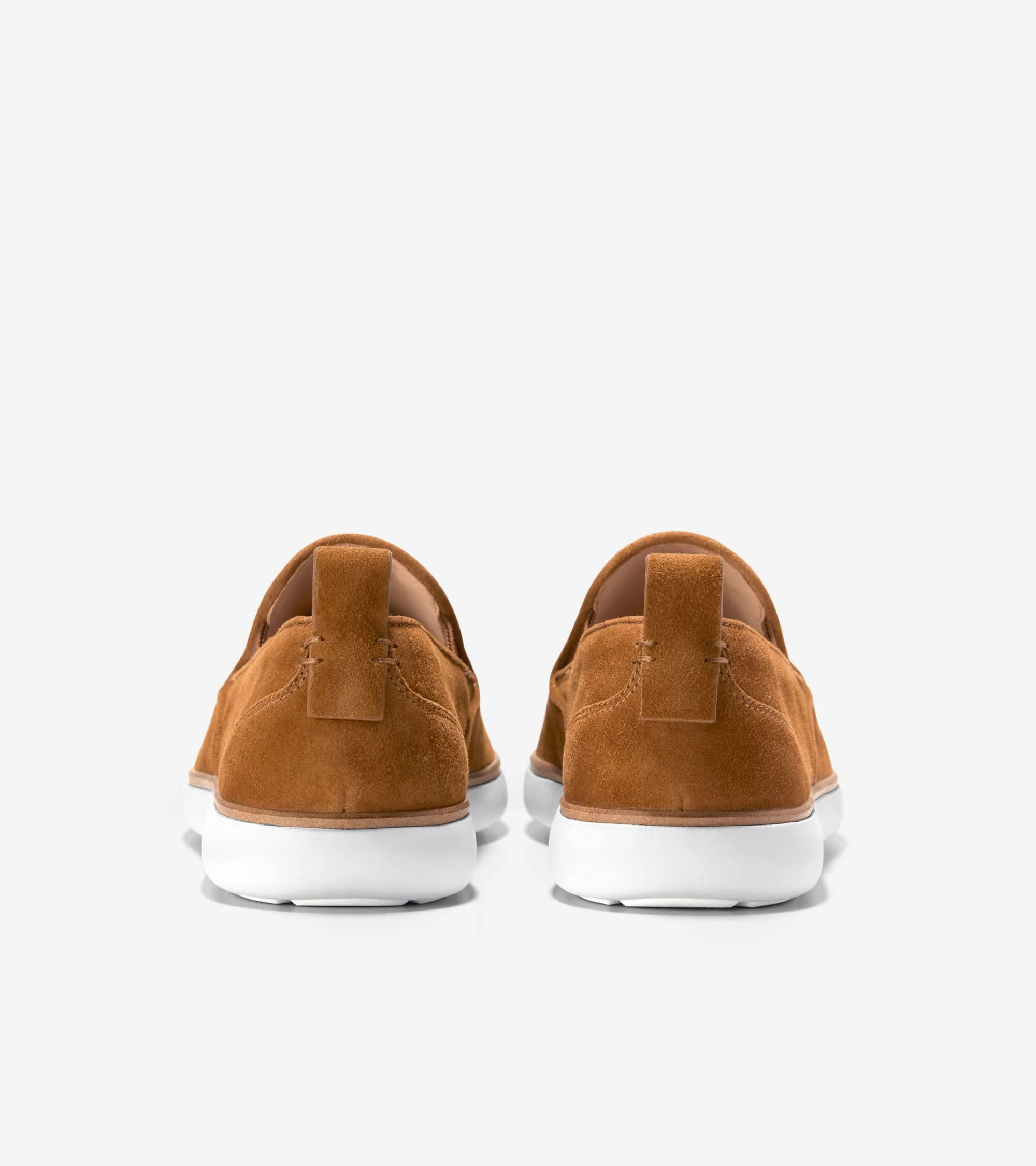 Women's Grand Ambition Galena Loafers - Image 3