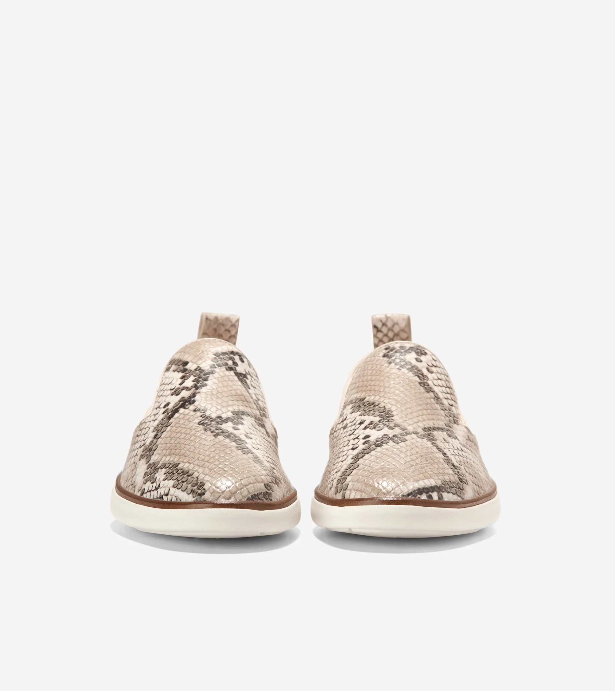 Women's Grand Ambition Galena Loafers - Image 2