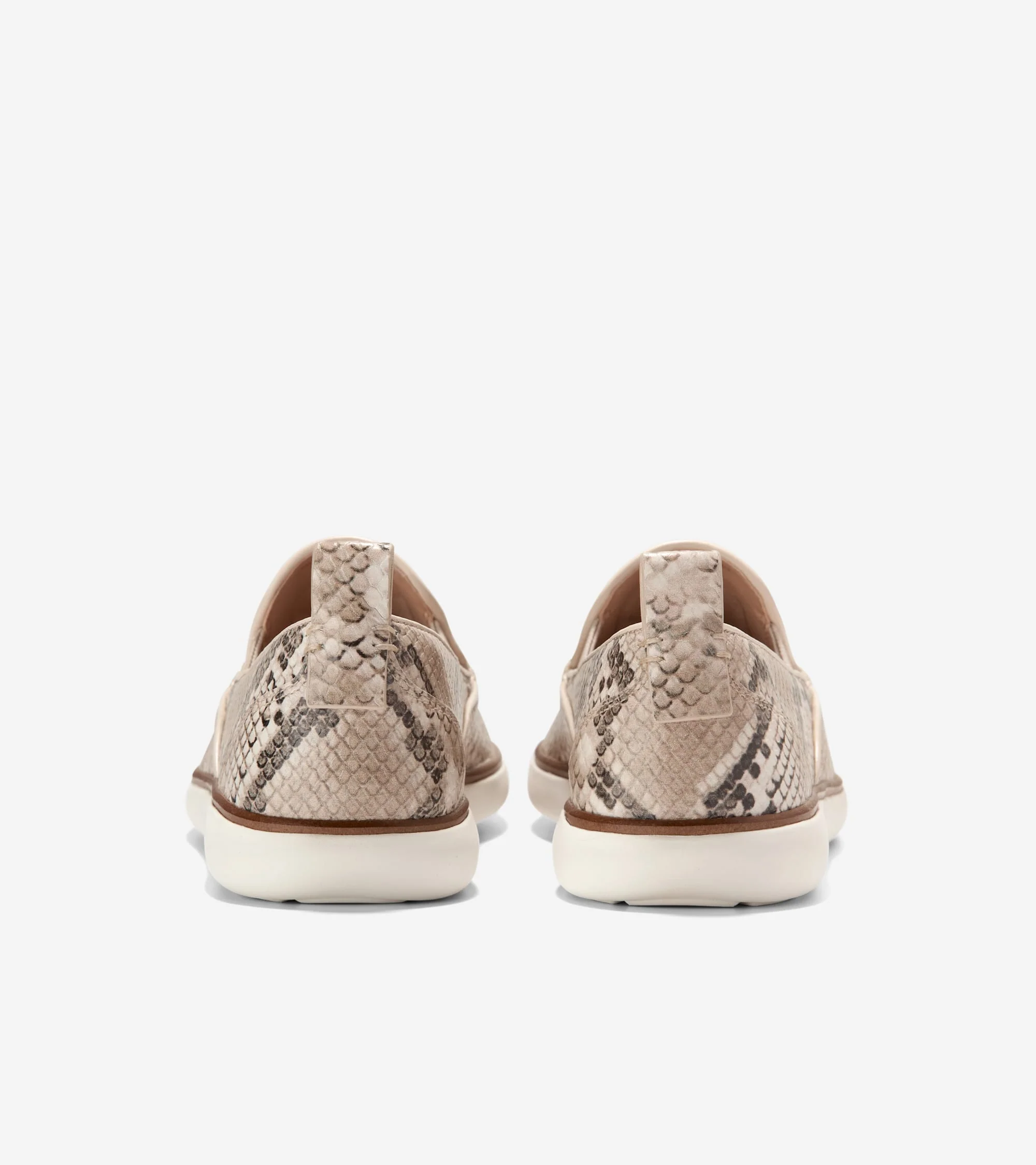 Women's Grand Ambition Galena Loafers - Image 3
