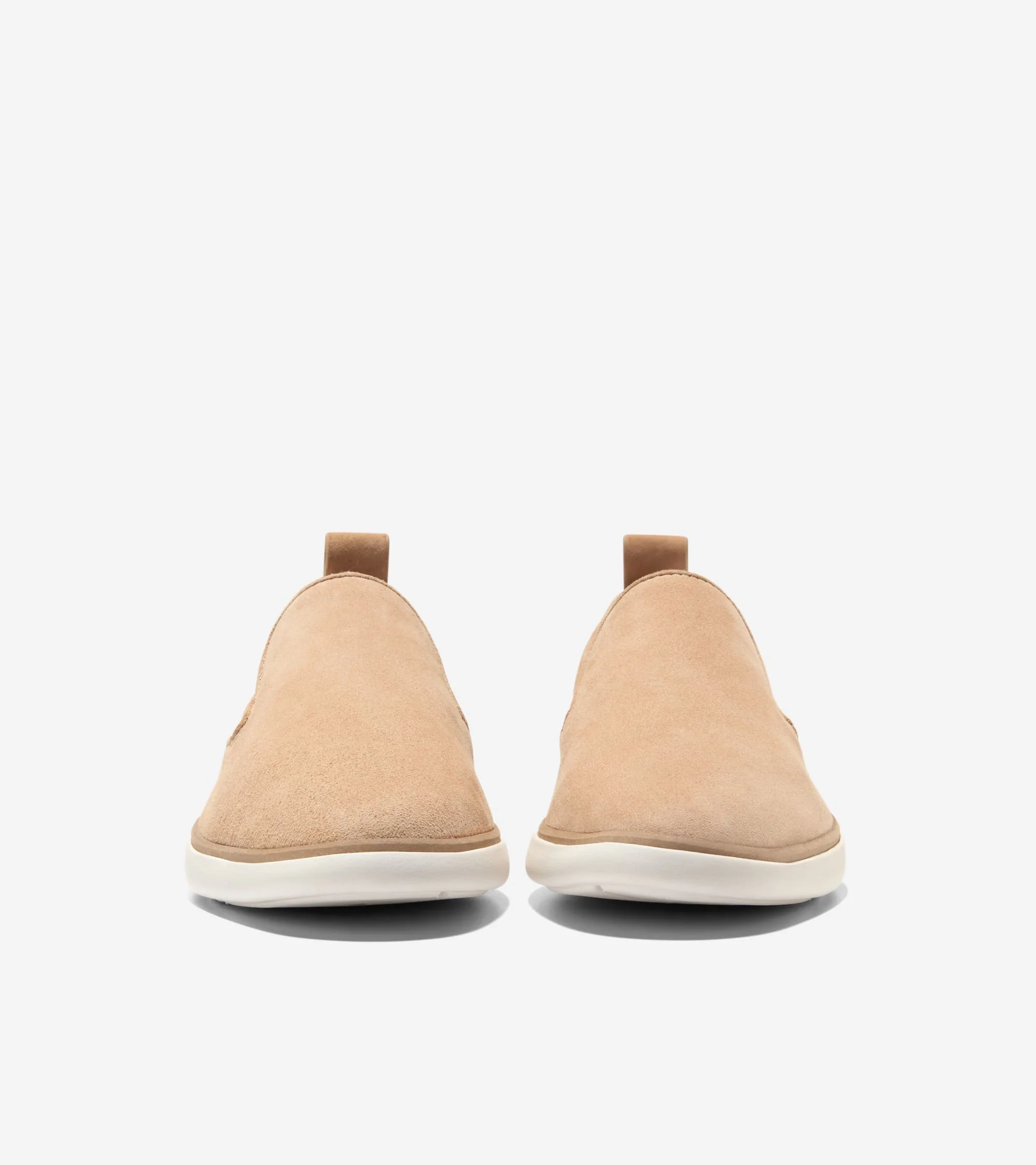 Women's Grand Ambition Galena Loafers - Image 2