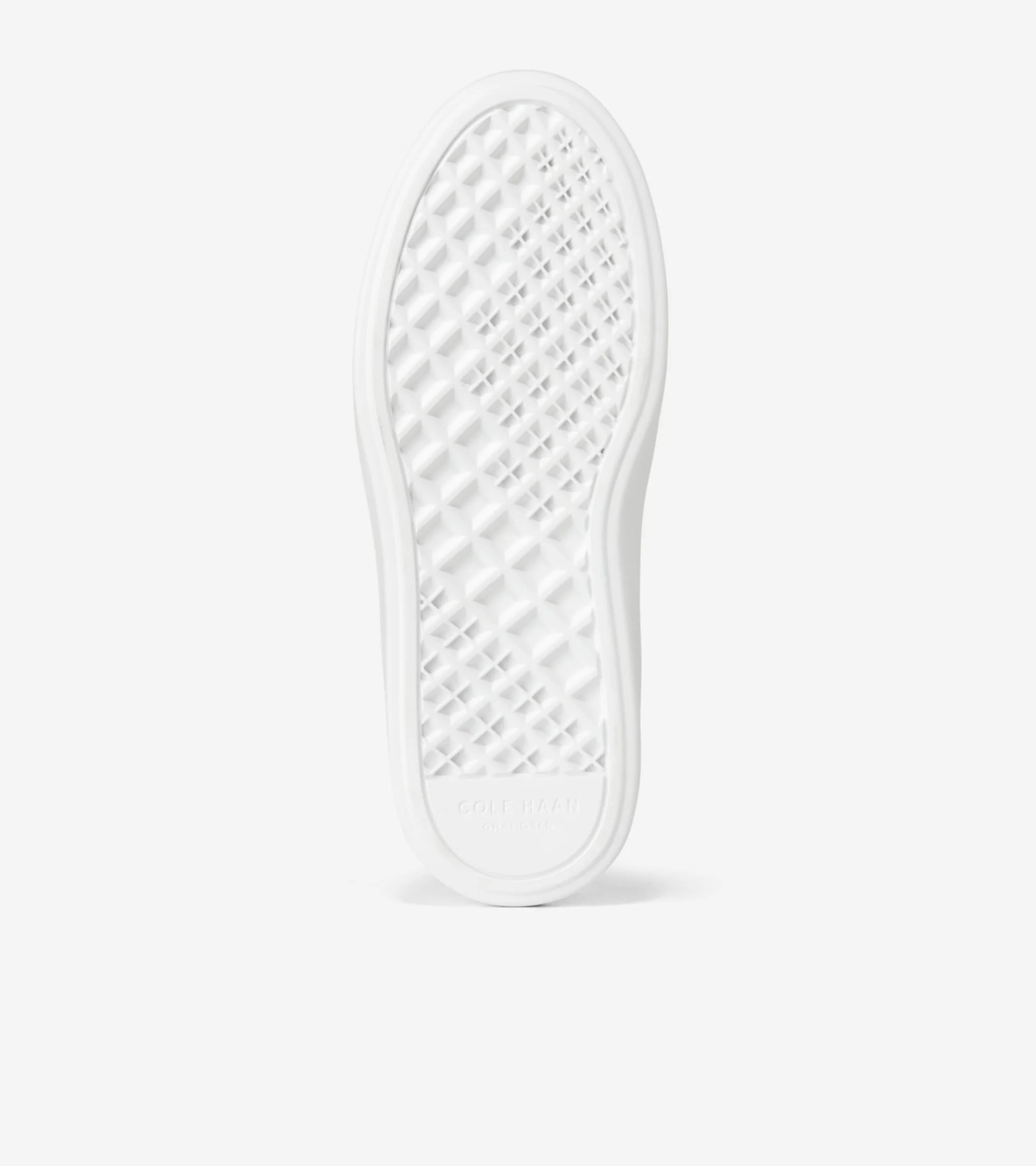 Women's Grand Crosscourt Arlowe Sneakers - Image 6
