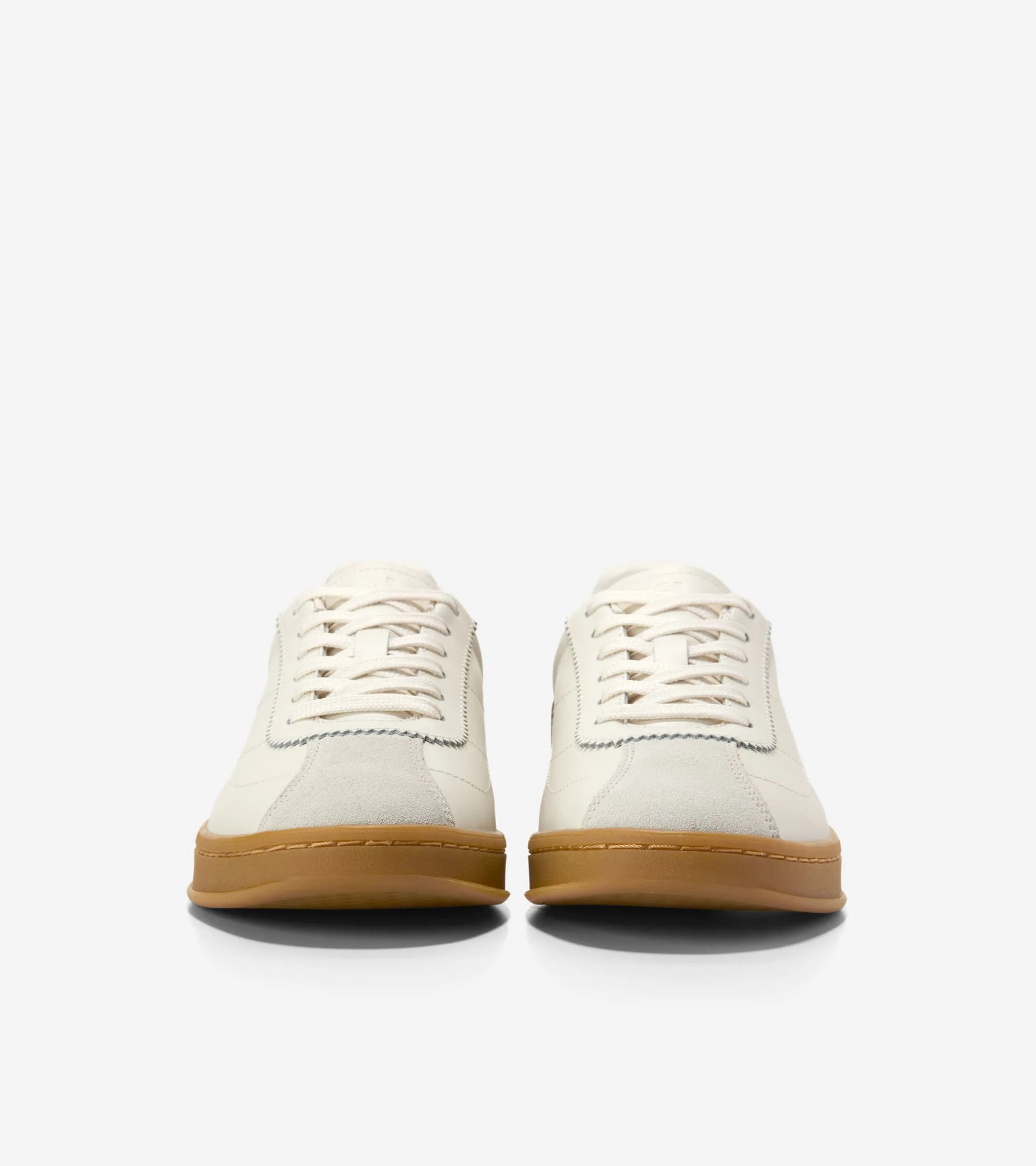 Women's Grand Crosscourt Brynn Sneakers - Image 2