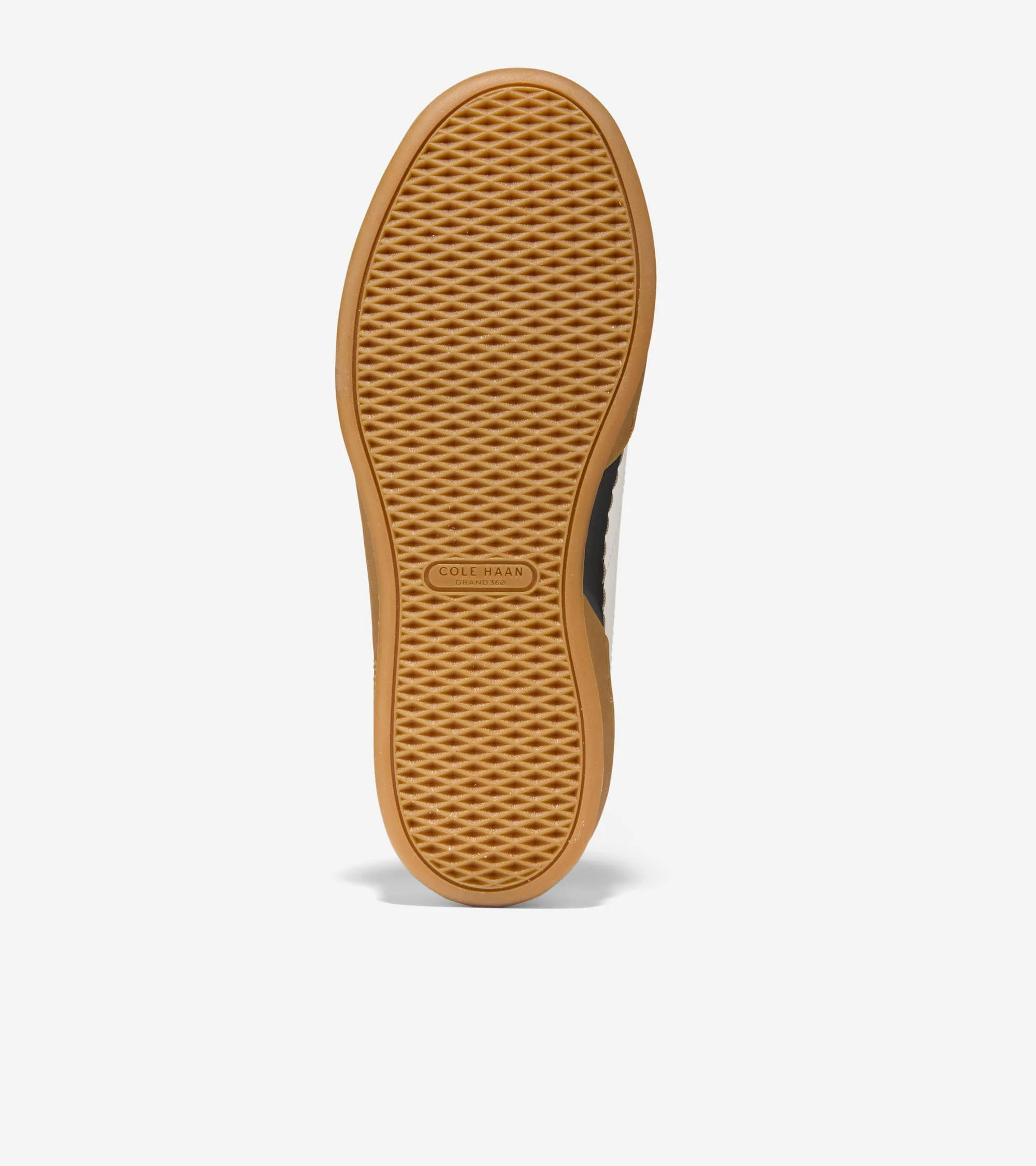 Women's Grand Crosscourt Brynn Sneakers - Image 6