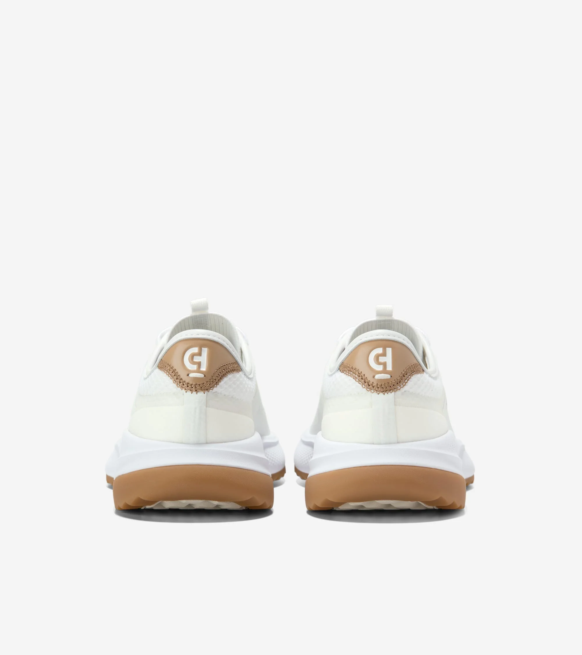 Women's GrandPrø All-Day Golf Shoes - Image 3
