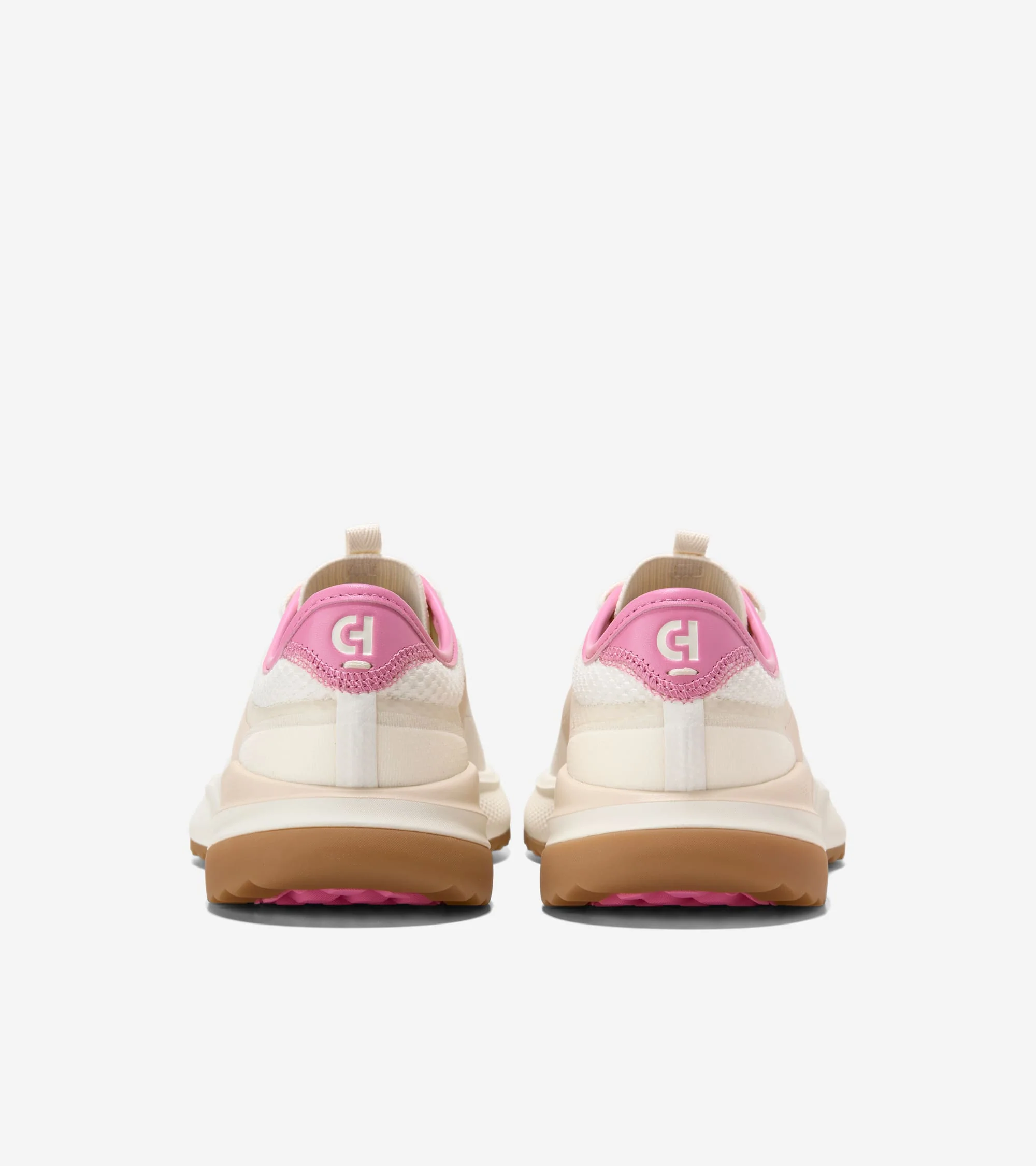 Women's GrandPrø All-Day Golf Shoes - Image 3